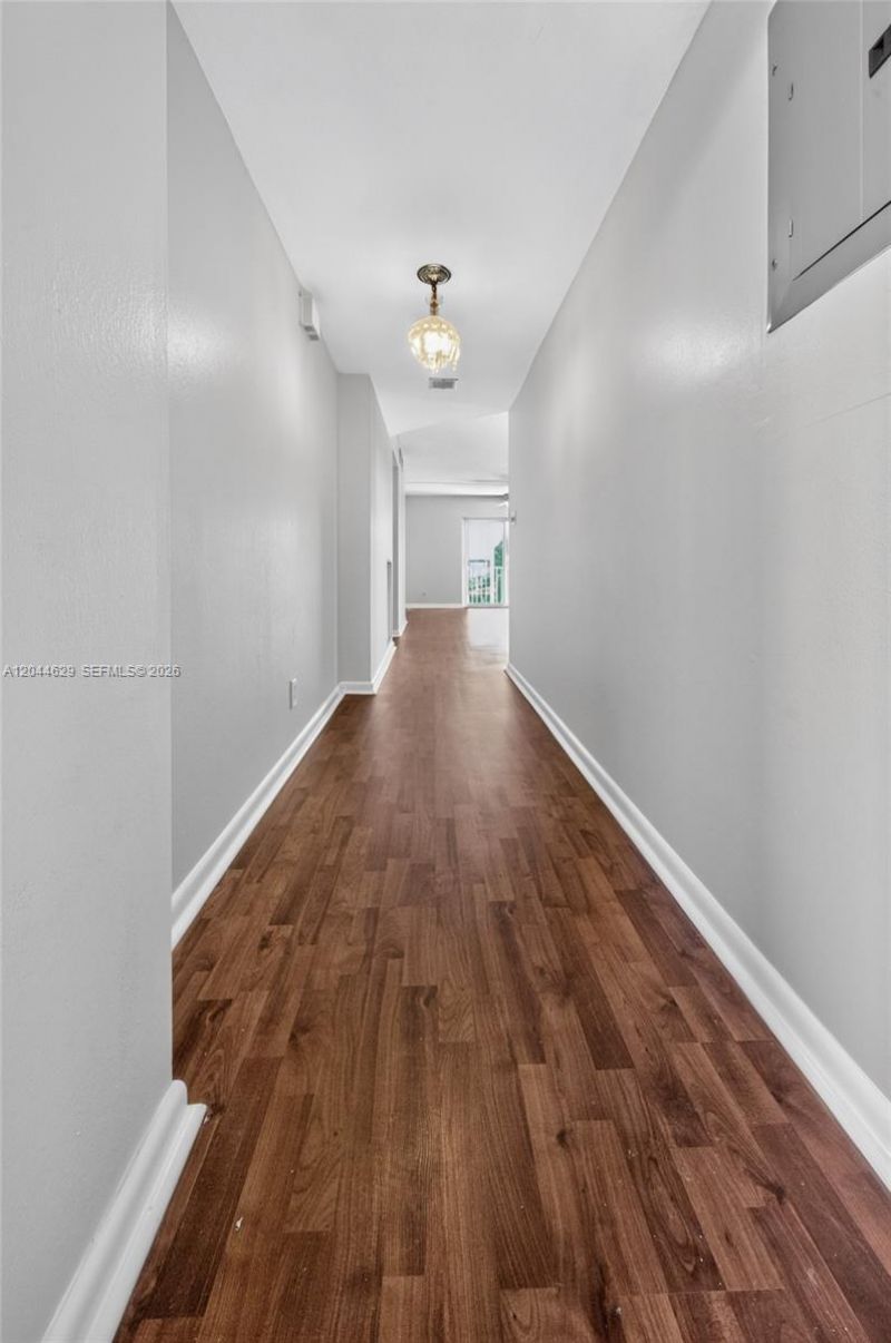 9101 W Sample Rd , Unit 306, Coral Springs, FL 33065 Photo