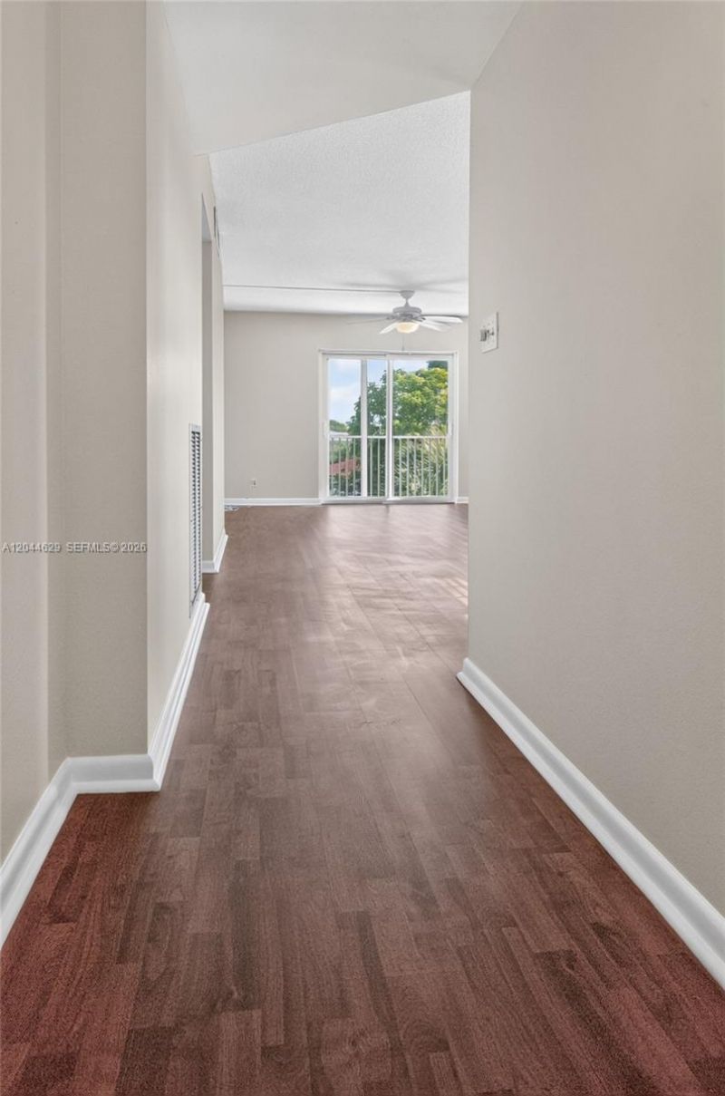 9101 W Sample Rd , Unit 306, Coral Springs, FL 33065 Photo