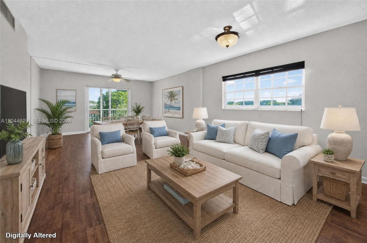 9101 W Sample Rd , Unit 306, Coral Springs, FL 33065 Photo