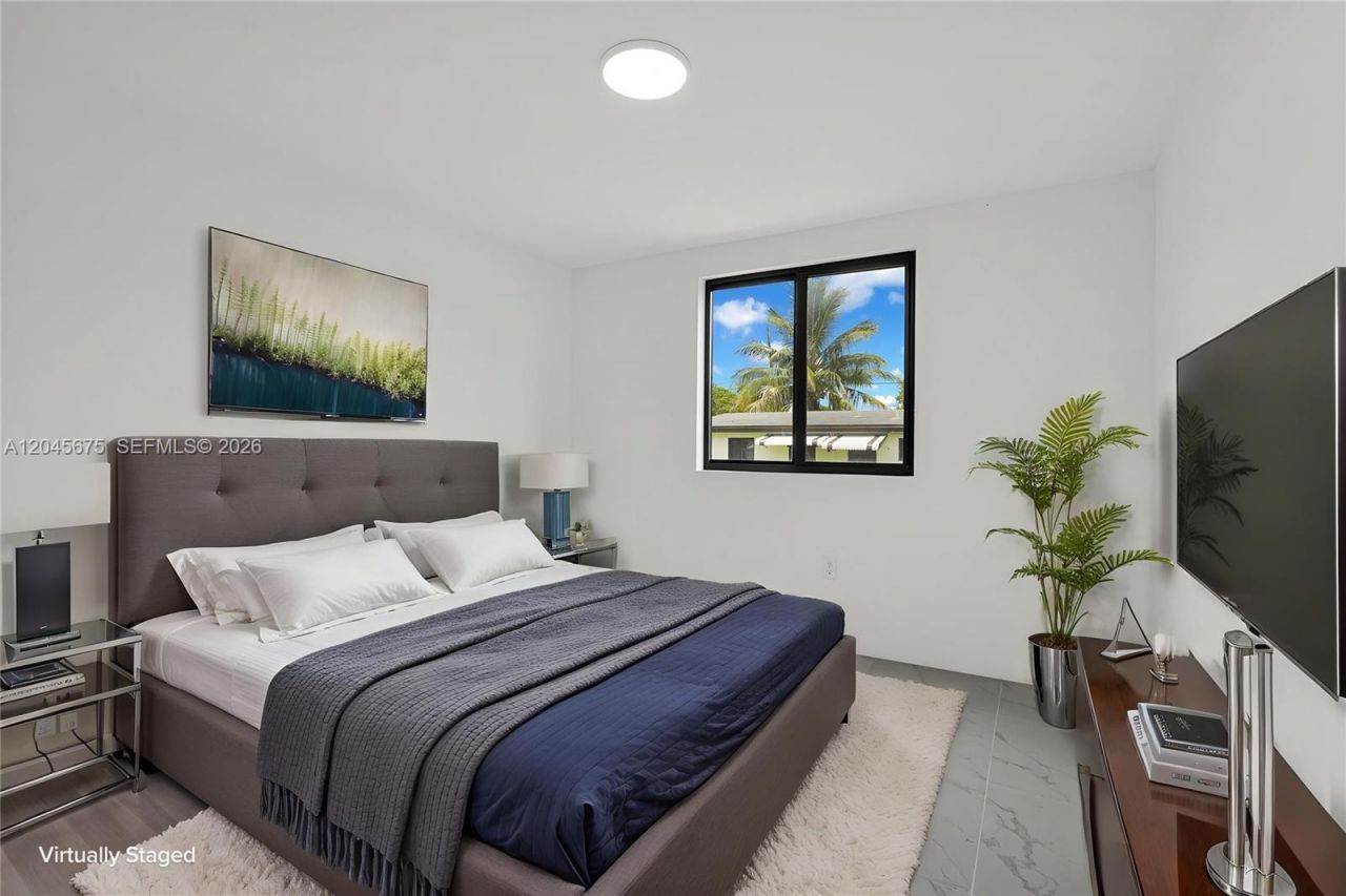 2731 NW 44th St, Unit 2731, Miami, FL 33142 Photo