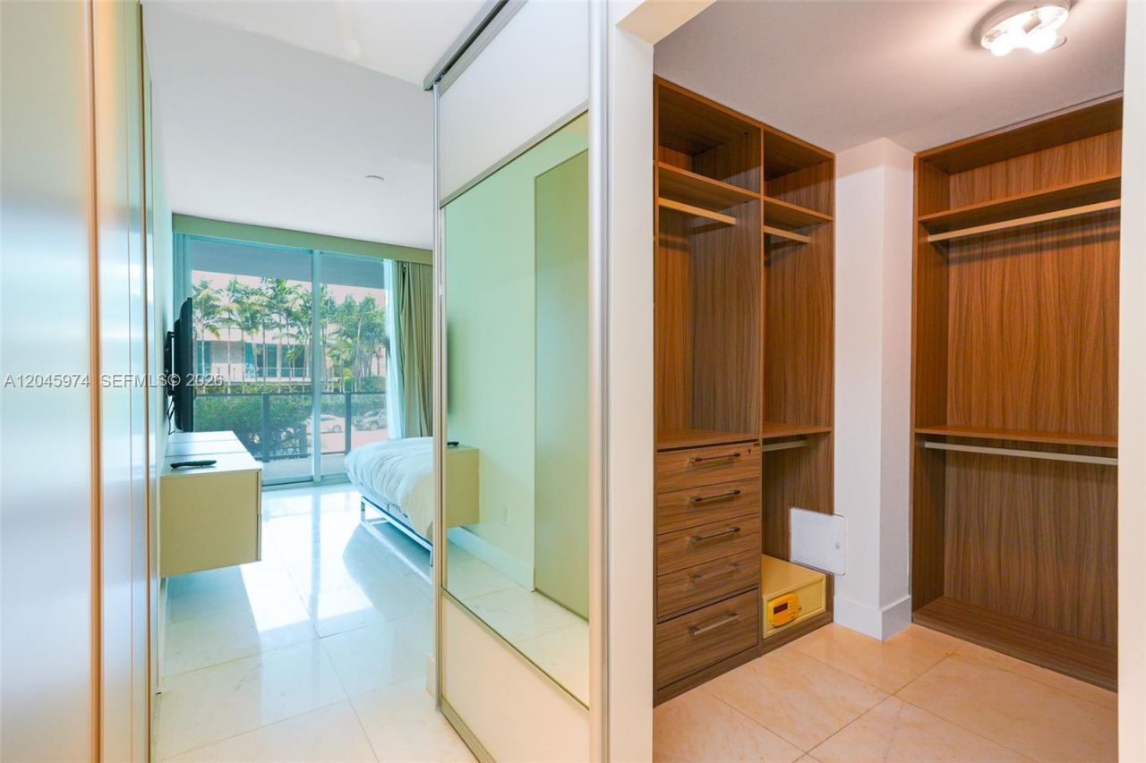 360 Ocean Dr, Unit 205S, Key Biscayne, FL 33149 Photo