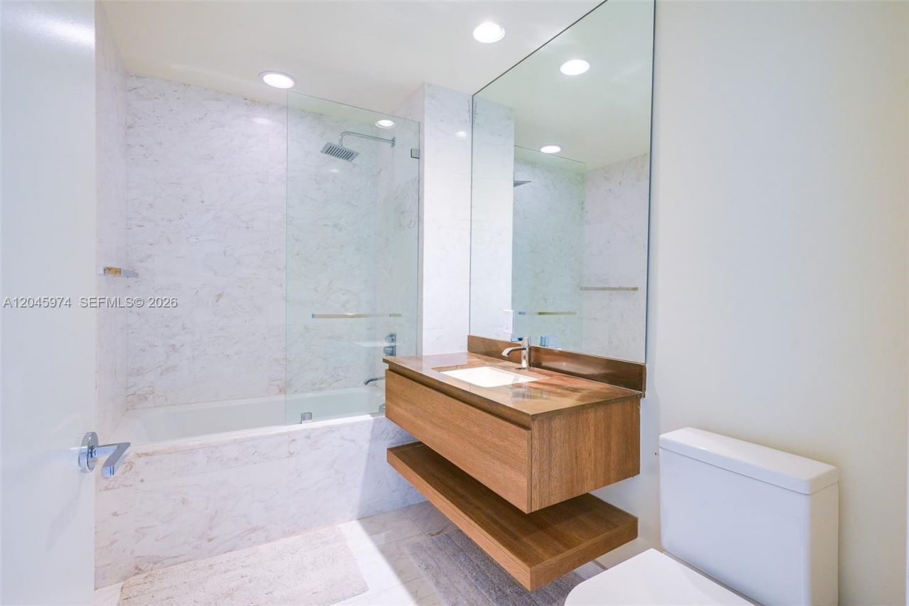 360 Ocean Dr, Unit 205S, Key Biscayne, FL 33149 Photo