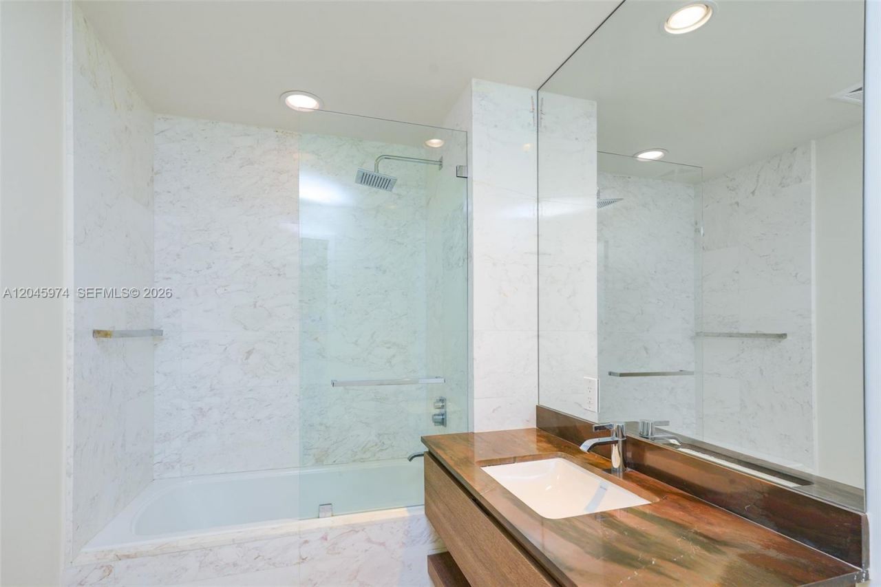 360 Ocean Dr, Unit 205S, Key Biscayne, FL 33149 Photo