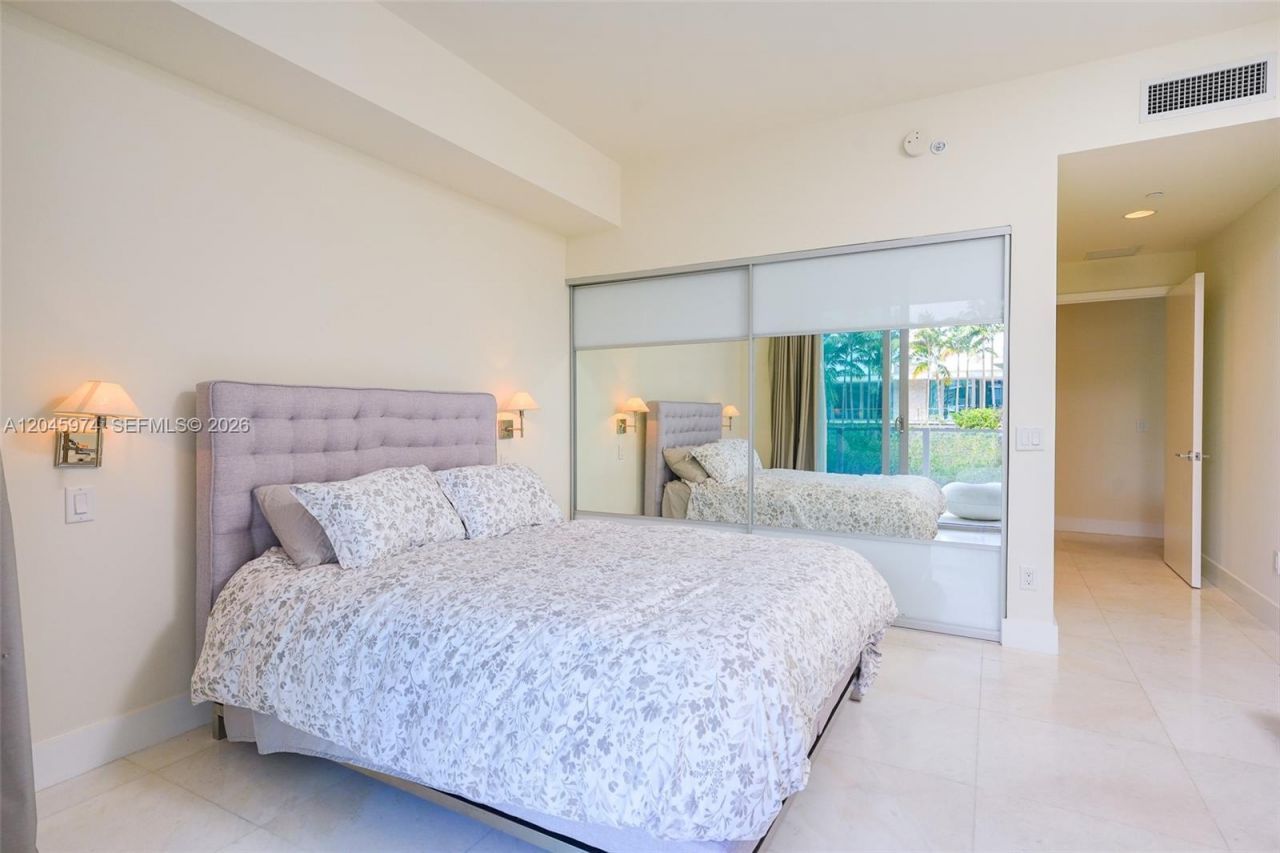 360 Ocean Dr, Unit 205S, Key Biscayne, FL 33149 Photo