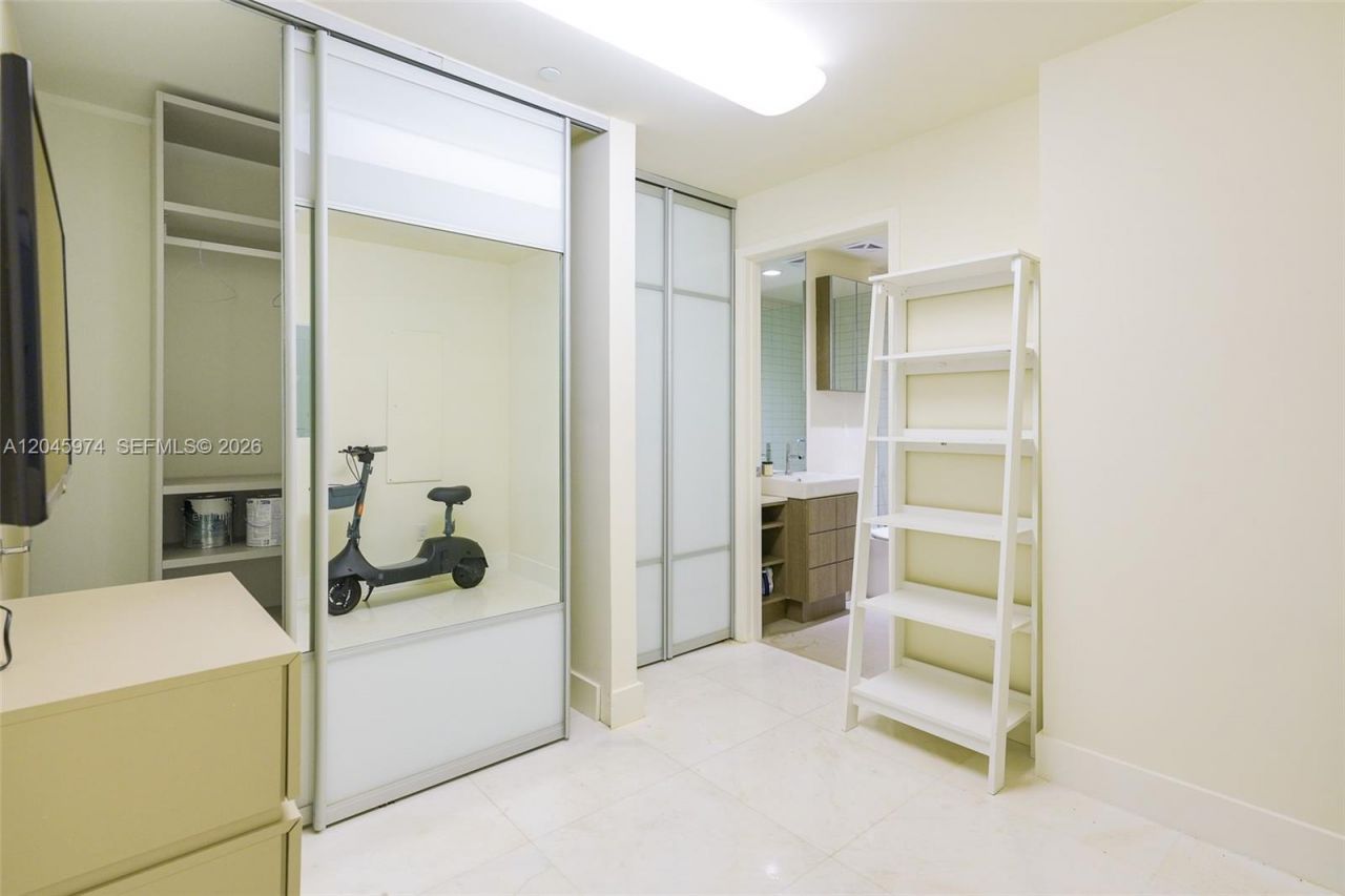 360 Ocean Dr, Unit 205S, Key Biscayne, FL 33149 Photo
