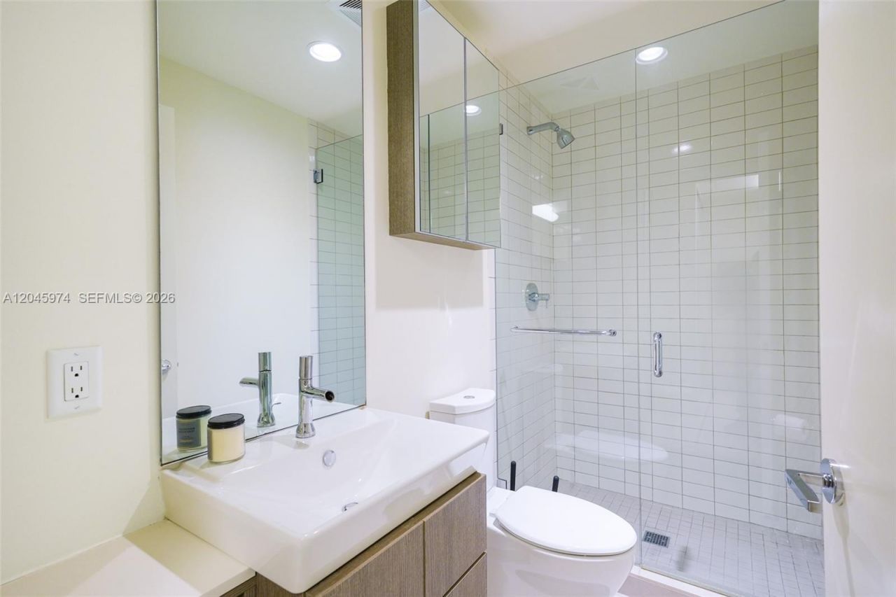 360 Ocean Dr, Unit 205S, Key Biscayne, FL 33149 Photo