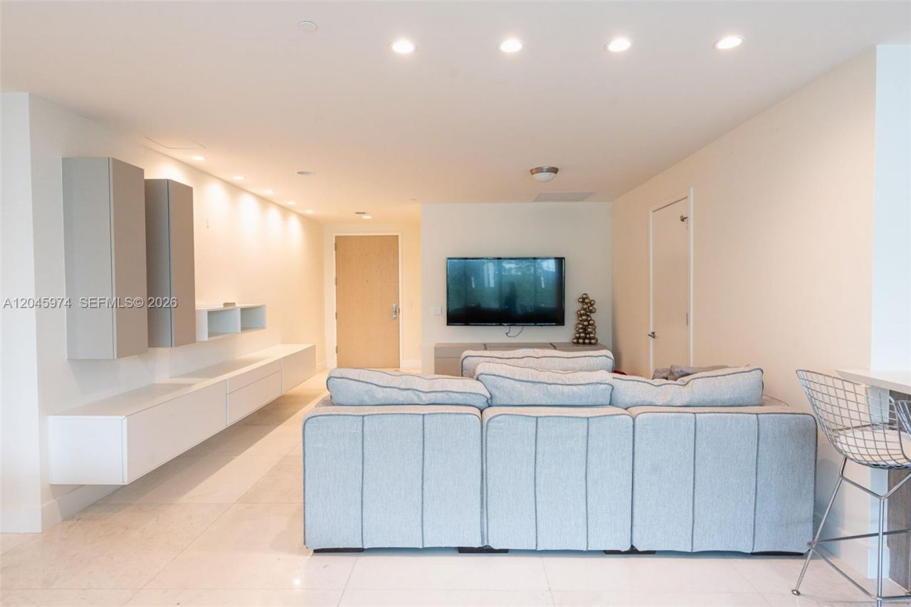 360 Ocean Dr, Unit 205S, Key Biscayne, FL 33149 Photo