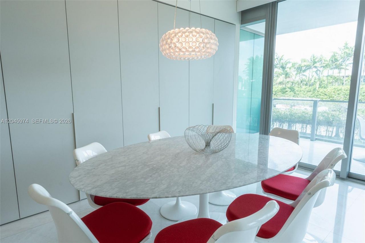 360 Ocean Dr, Unit 205S, Key Biscayne, FL 33149 Photo