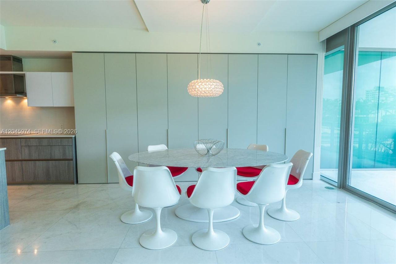 360 Ocean Dr, Unit 205S, Key Biscayne, FL 33149 Photo
