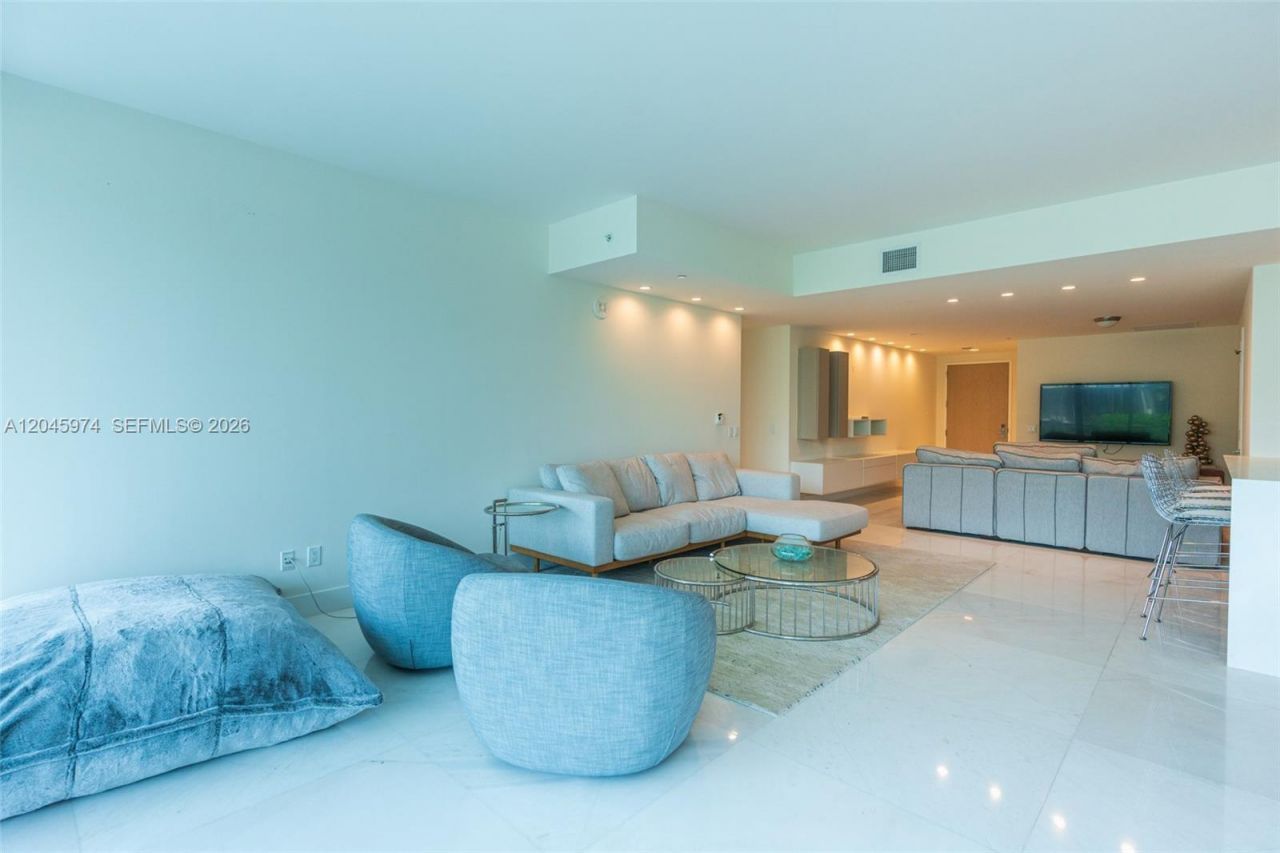 360 Ocean Dr, Unit 205S, Key Biscayne, FL 33149 Photo