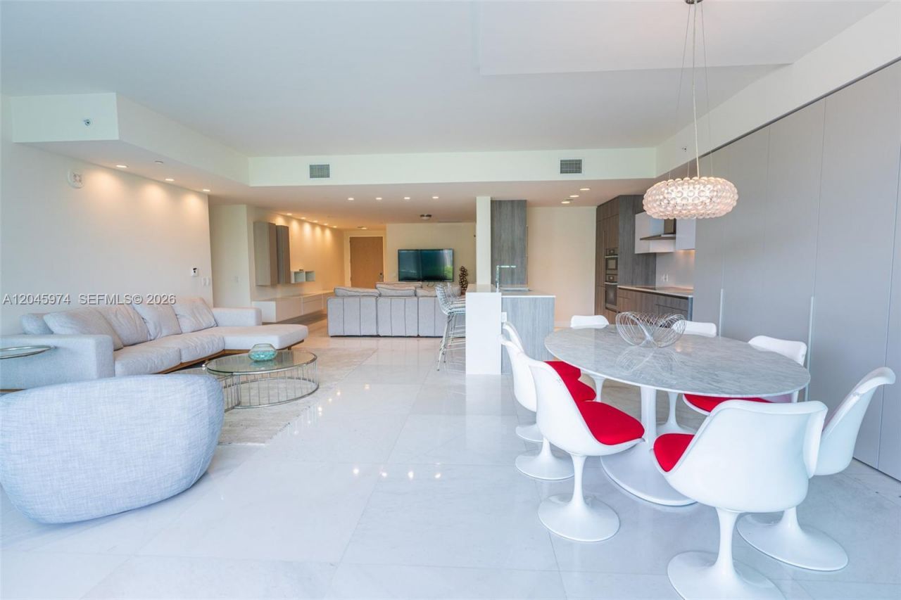 360 Ocean Dr, Unit 205S, Key Biscayne, FL 33149 Photo