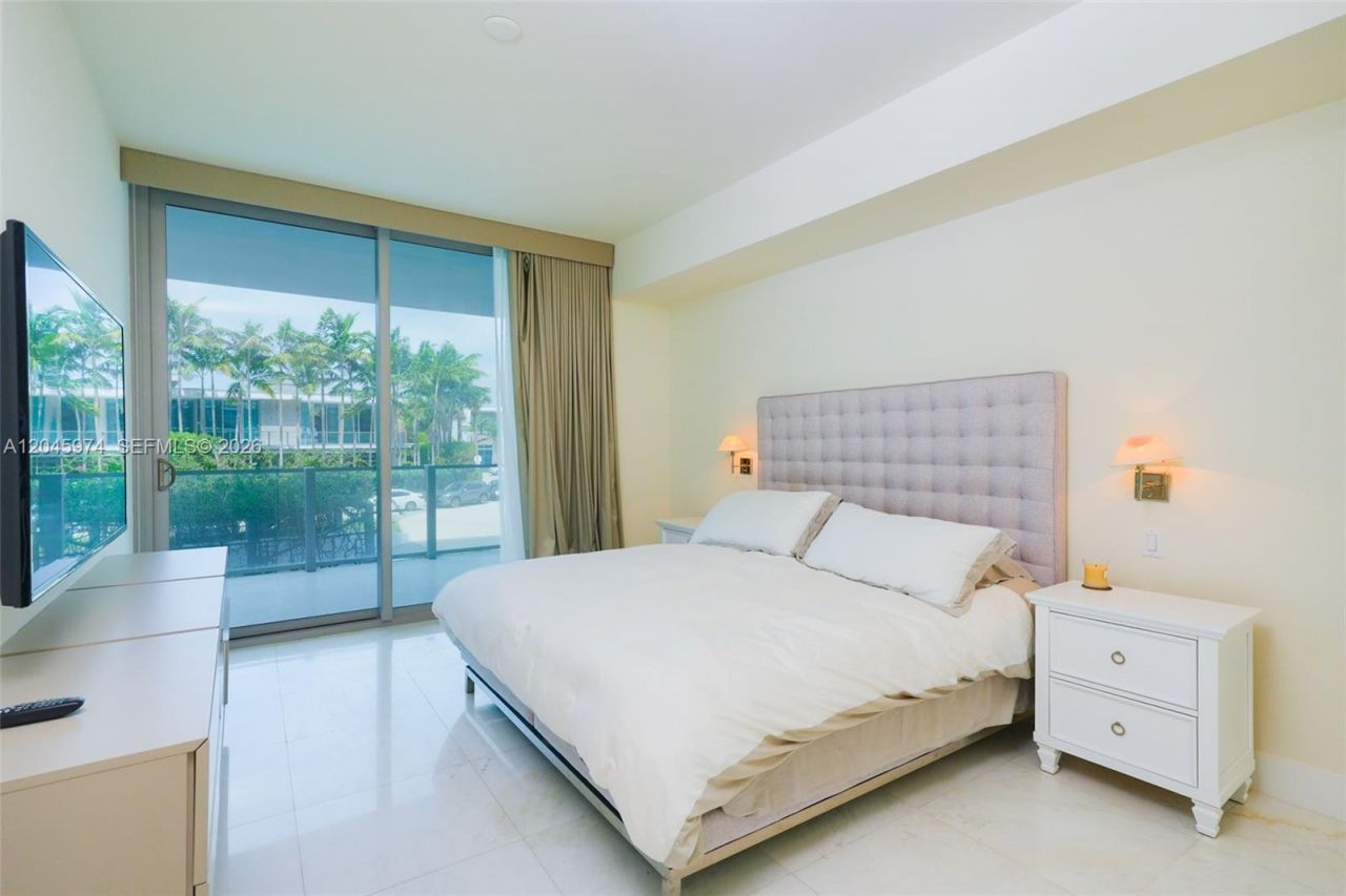 360 Ocean Dr, Unit 205S, Key Biscayne, FL 33149 Photo