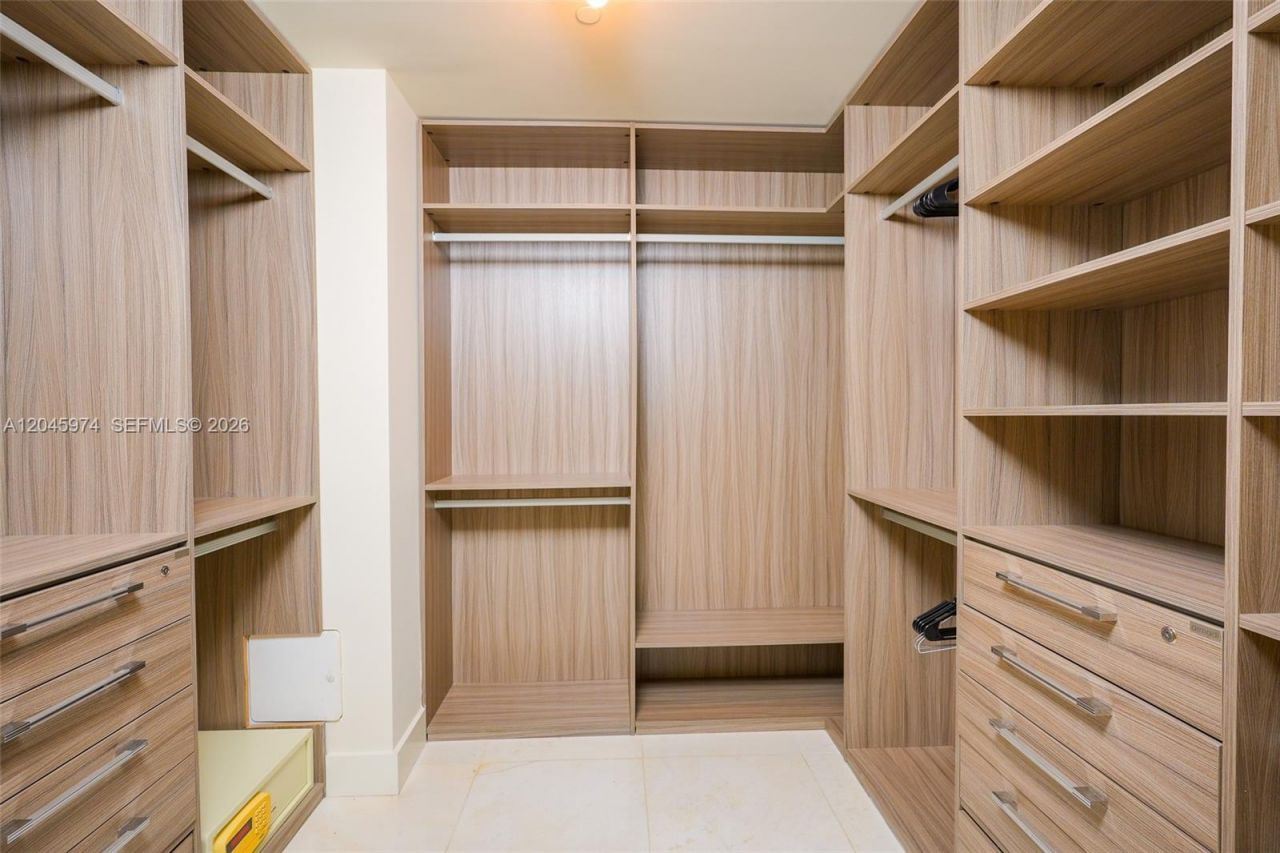 360 Ocean Dr, Unit 205S, Key Biscayne, FL 33149 Photo