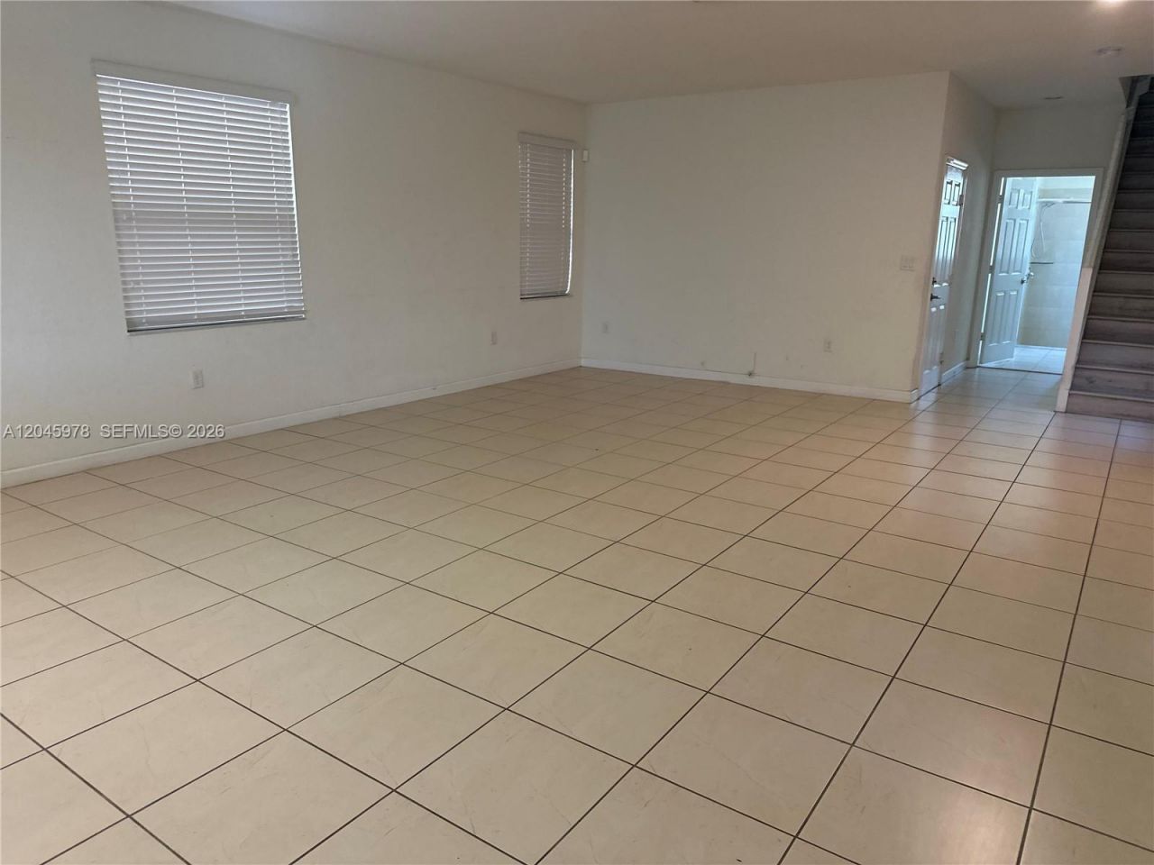 3797 NE 2nd St , Homestead, FL 33033 Photo