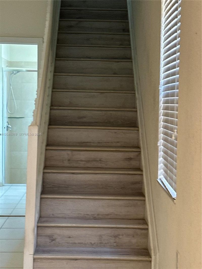 3797 NE 2nd St , Homestead, FL 33033 Photo