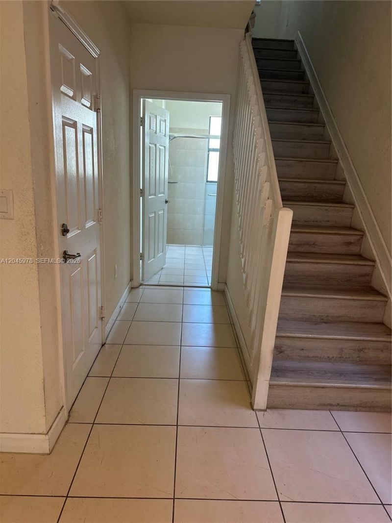 3797 NE 2nd St , Homestead, FL 33033 Photo