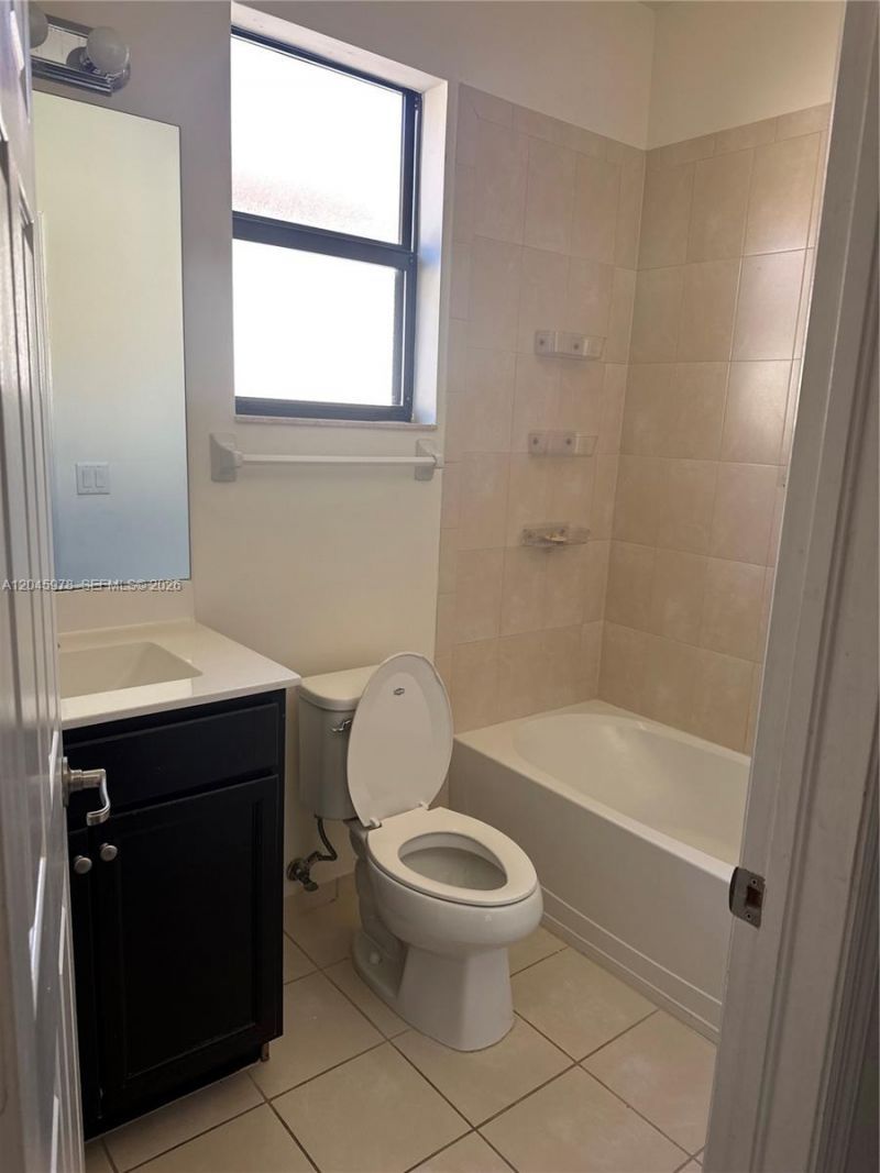 3797 NE 2nd St , Homestead, FL 33033 Photo