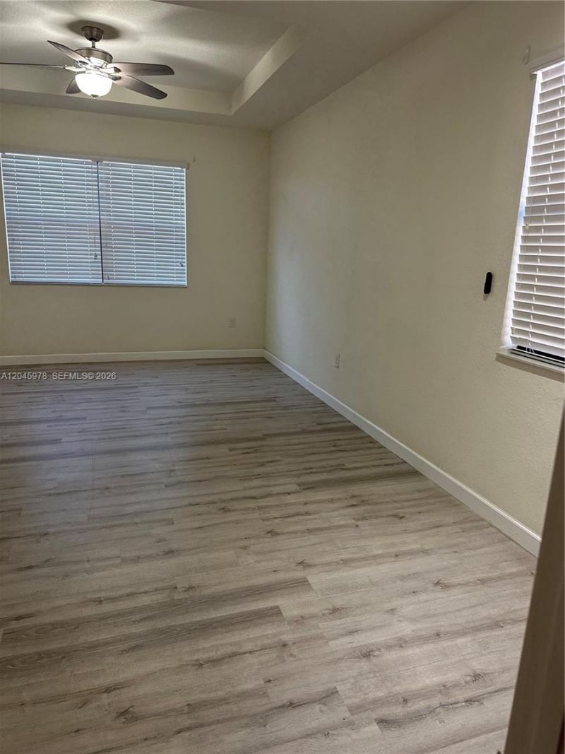 3797 NE 2nd St , Homestead, FL 33033 Photo