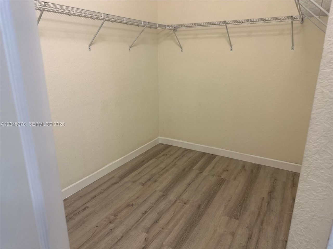 3797 NE 2nd St , Homestead, FL 33033 Photo