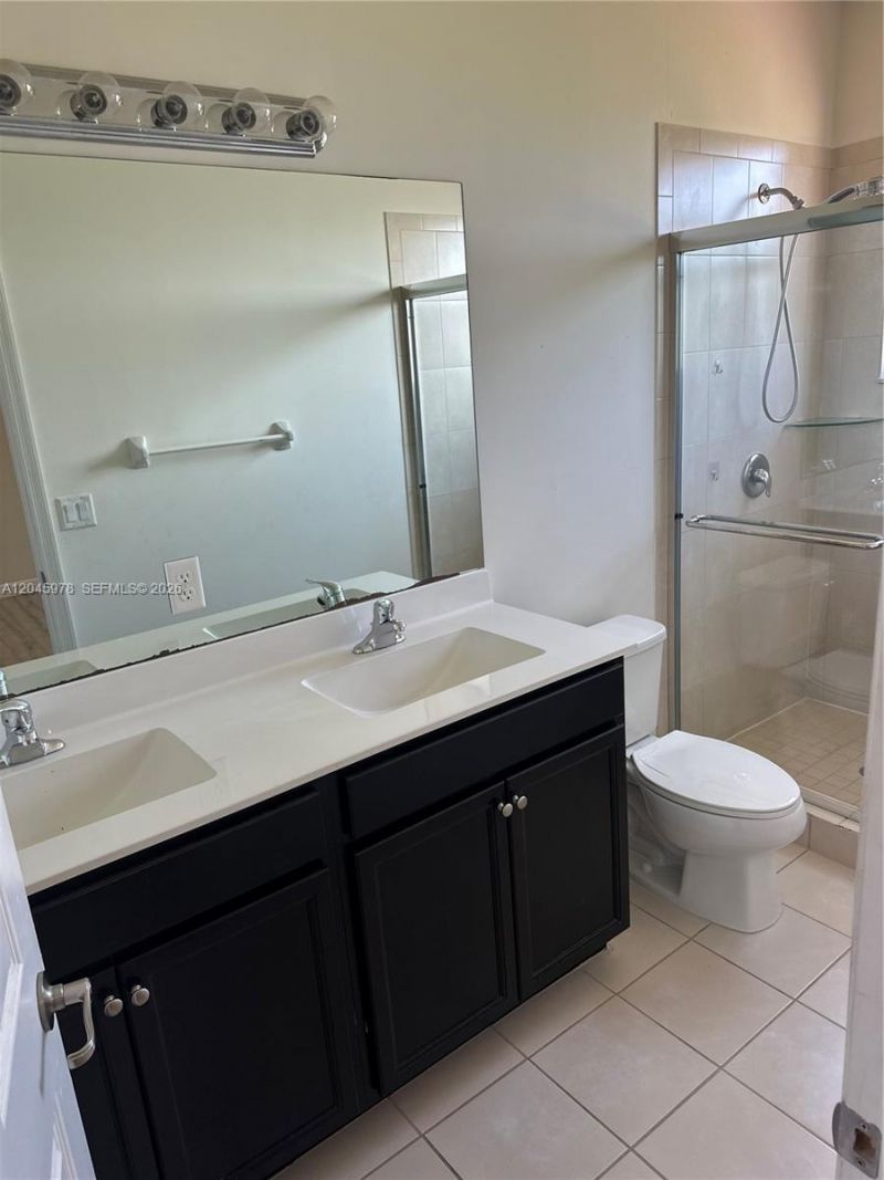 3797 NE 2nd St , Homestead, FL 33033 Photo