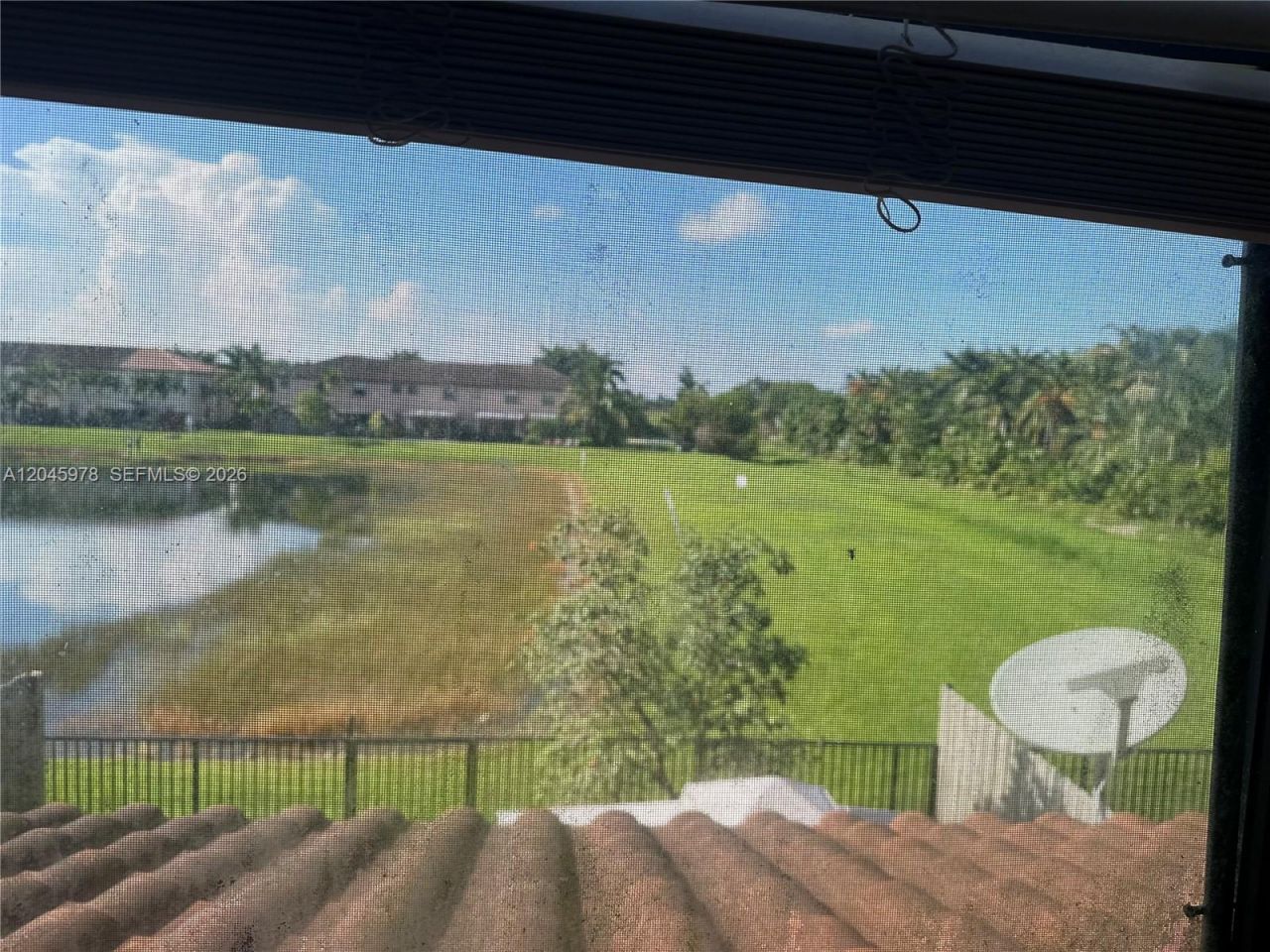 3797 NE 2nd St , Homestead, FL 33033 Photo