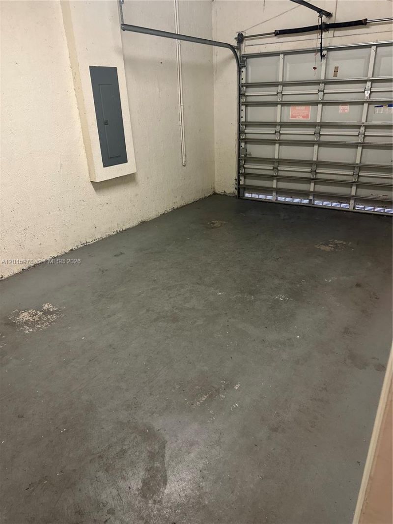 3797 NE 2nd St , Homestead, FL 33033 Photo