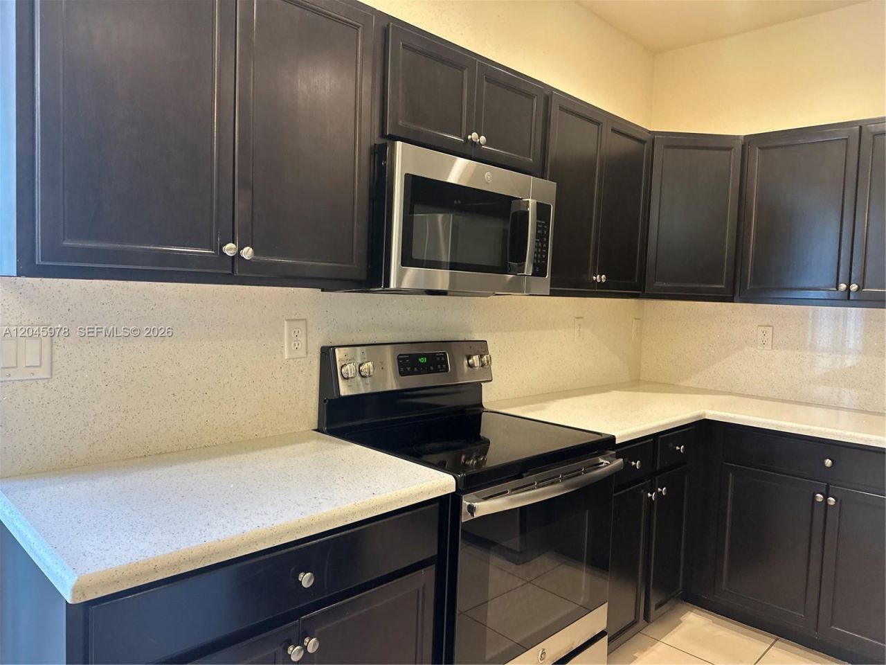 3797 NE 2nd St , Homestead, FL 33033 Photo