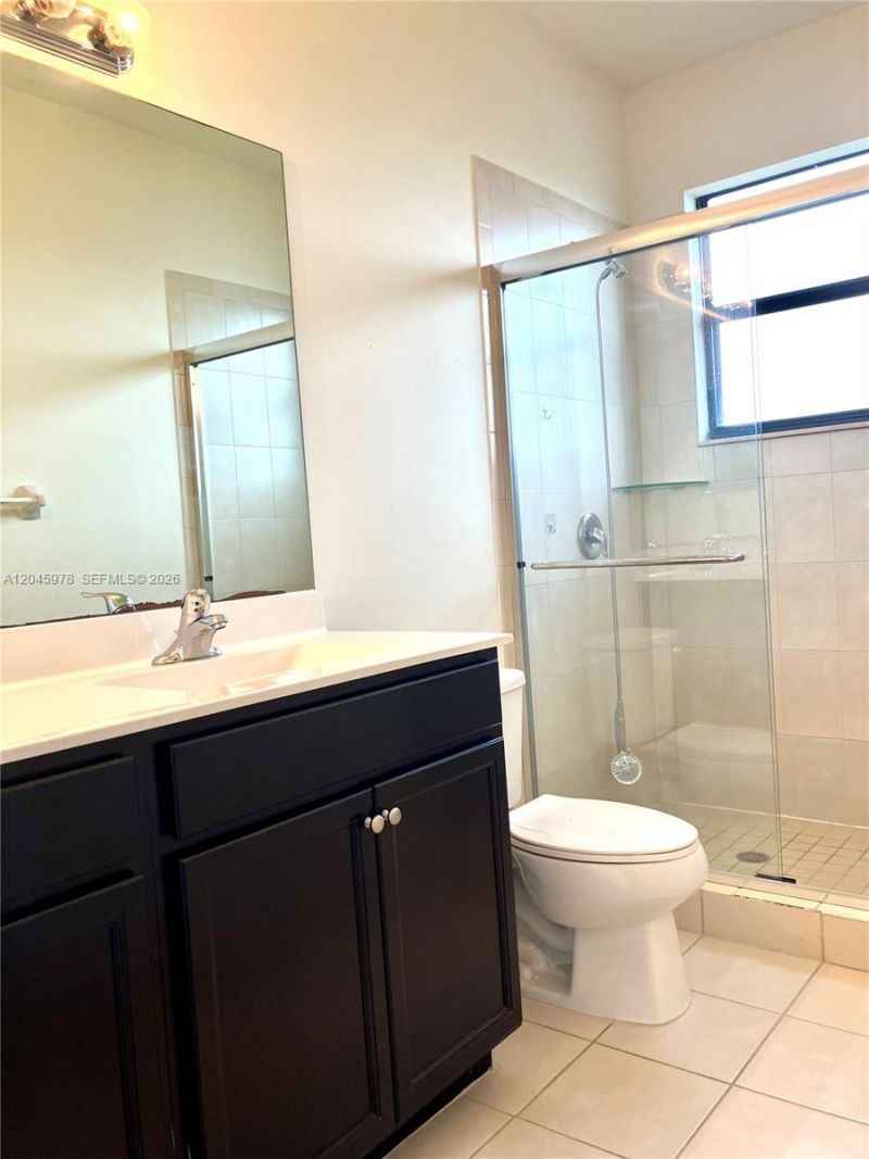 3797 NE 2nd St , Homestead, FL 33033 Photo