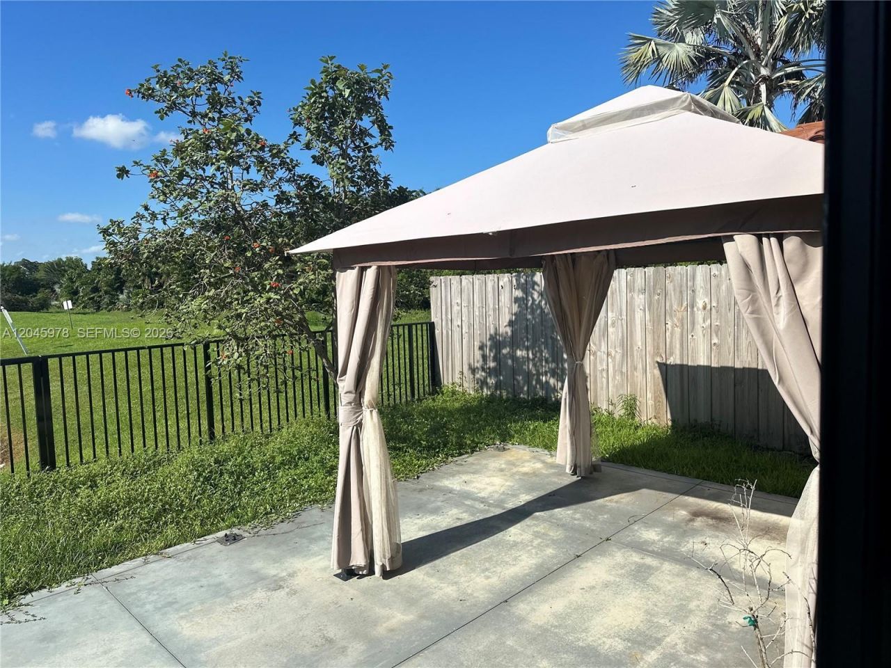 3797 NE 2nd St , Homestead, FL 33033 Photo