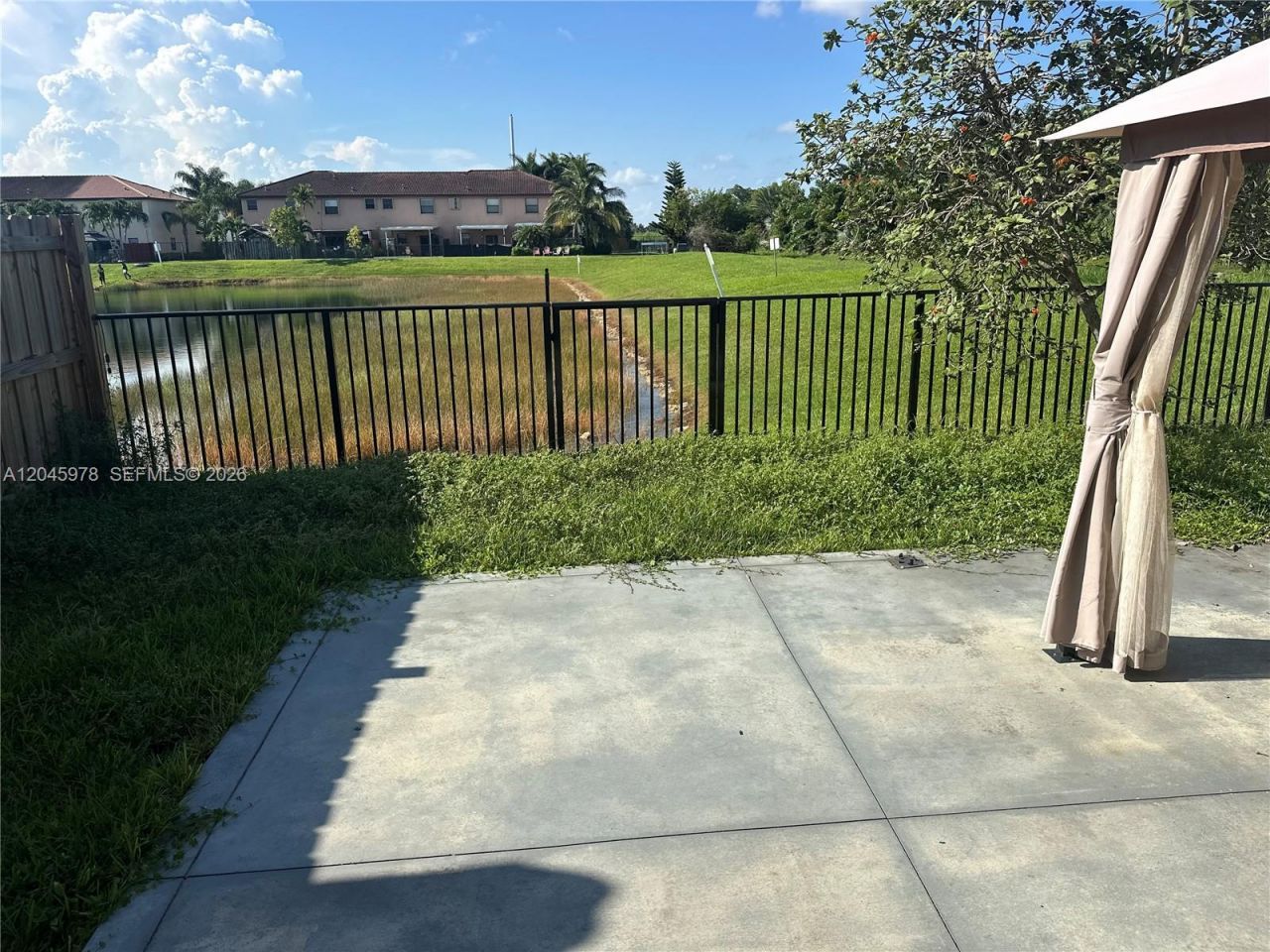 3797 NE 2nd St , Homestead, FL 33033 Photo