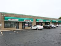 1231 E Higgins Road, Elk Grove Village, IL 60007 primary photo