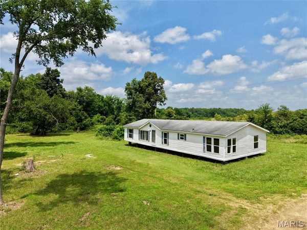 3868 State Highway 21 N, Doniphan, MO 63935