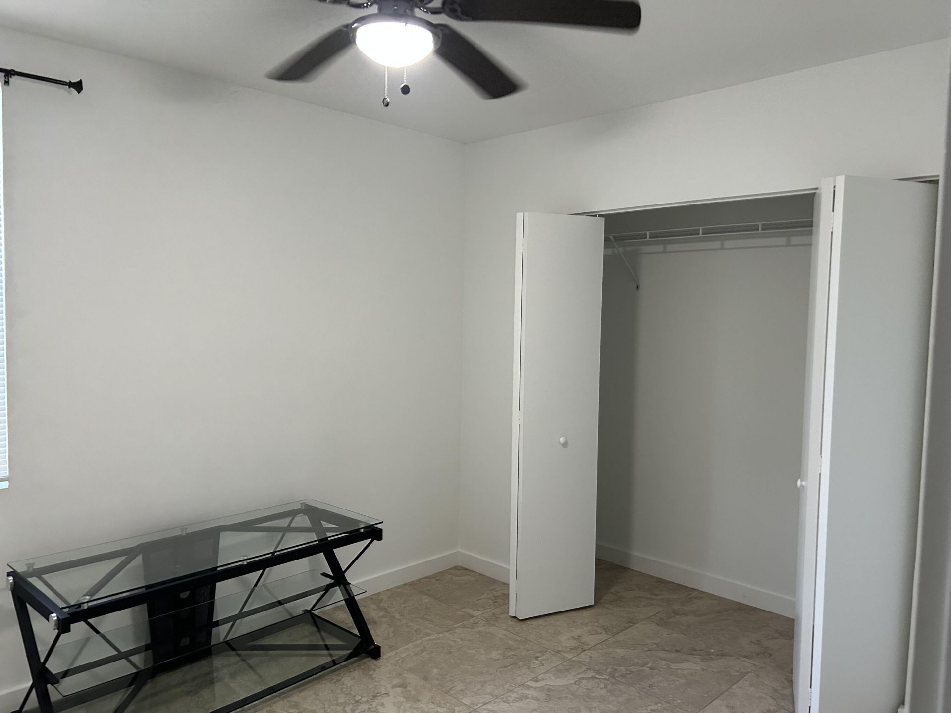 661 NW 21st Terrace, Unit A-d, Fort Lauderdale, FL 33311 Photo