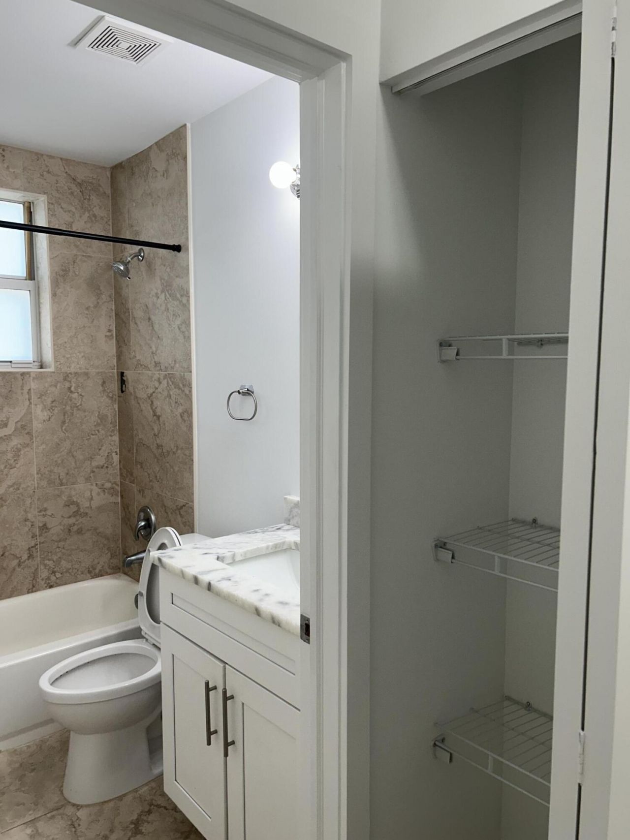 661 NW 21st Terrace, Unit A-d, Fort Lauderdale, FL 33311 Photo