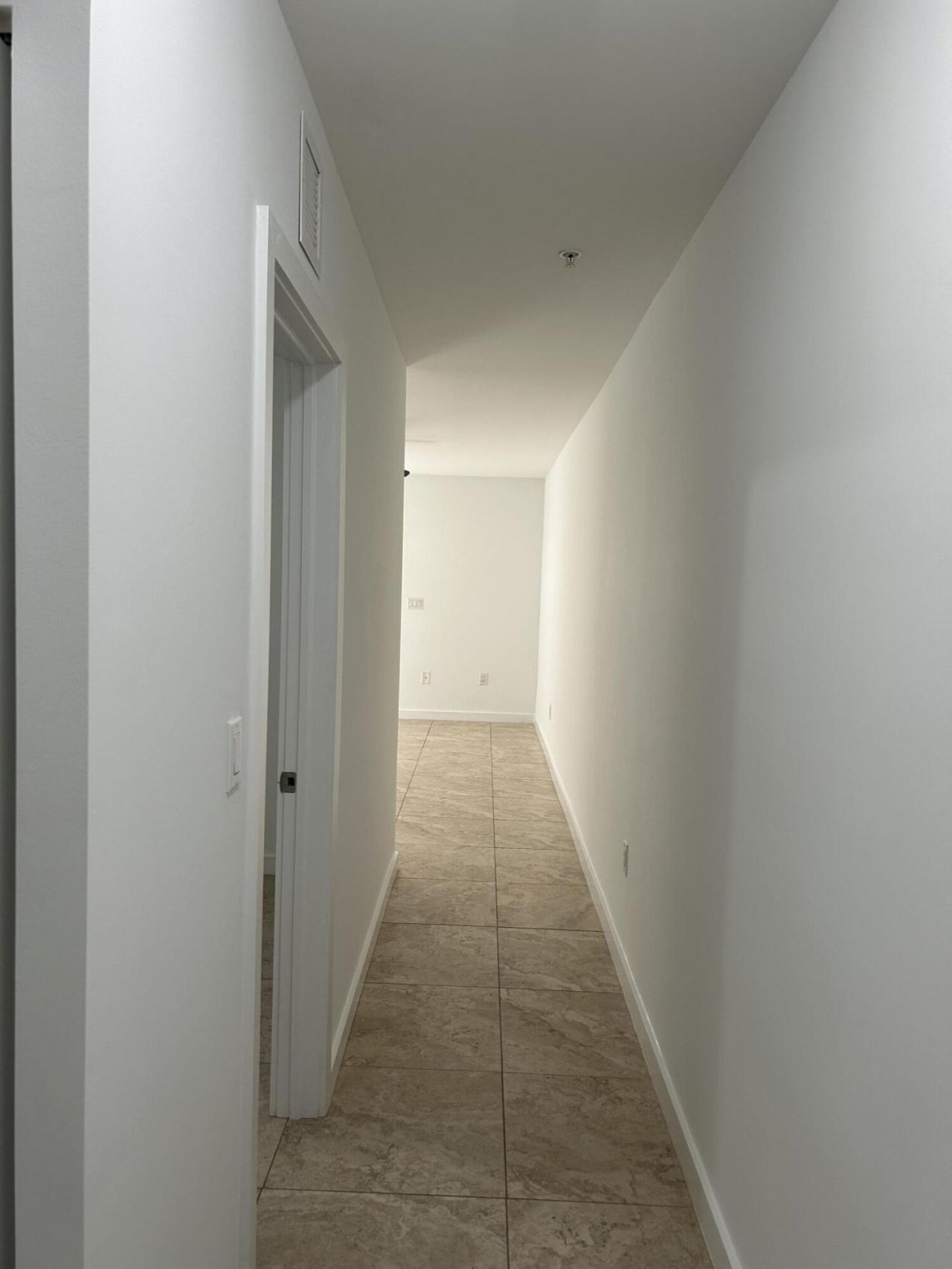 661 NW 21st Terrace, Unit A-d, Fort Lauderdale, FL 33311 Photo
