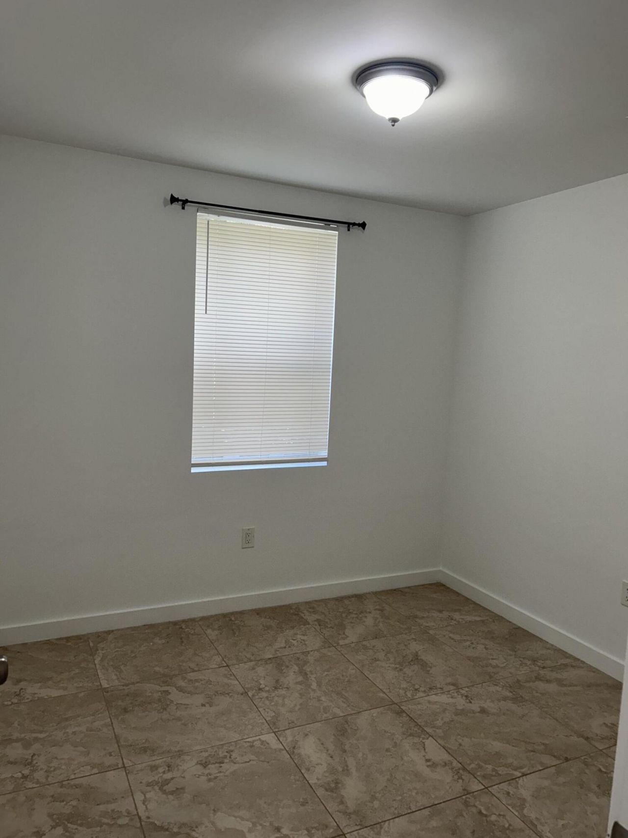 661 NW 21st Terrace, Unit A-d, Fort Lauderdale, FL 33311 Photo