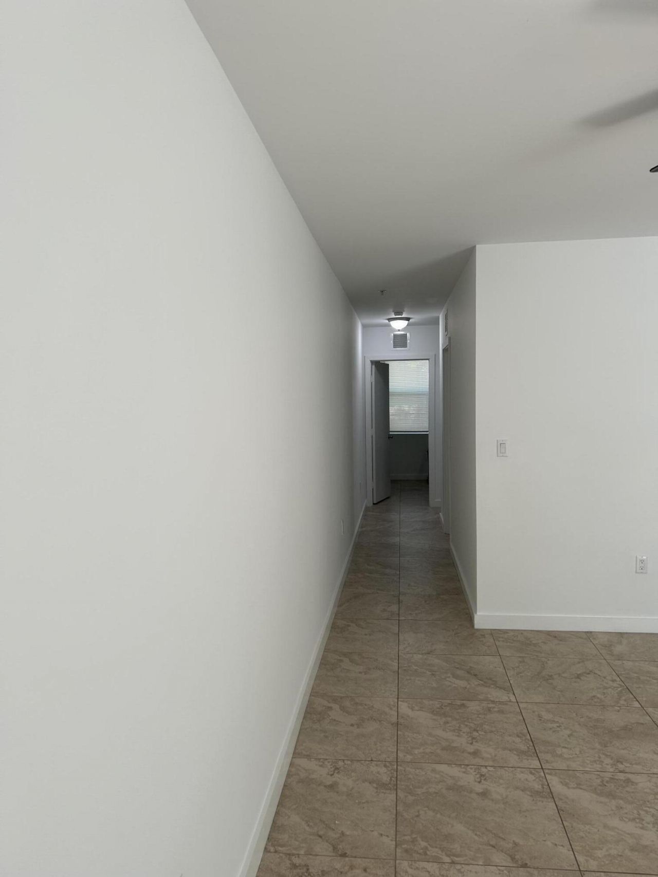 661 NW 21st Terrace, Unit A-d, Fort Lauderdale, FL 33311 Photo