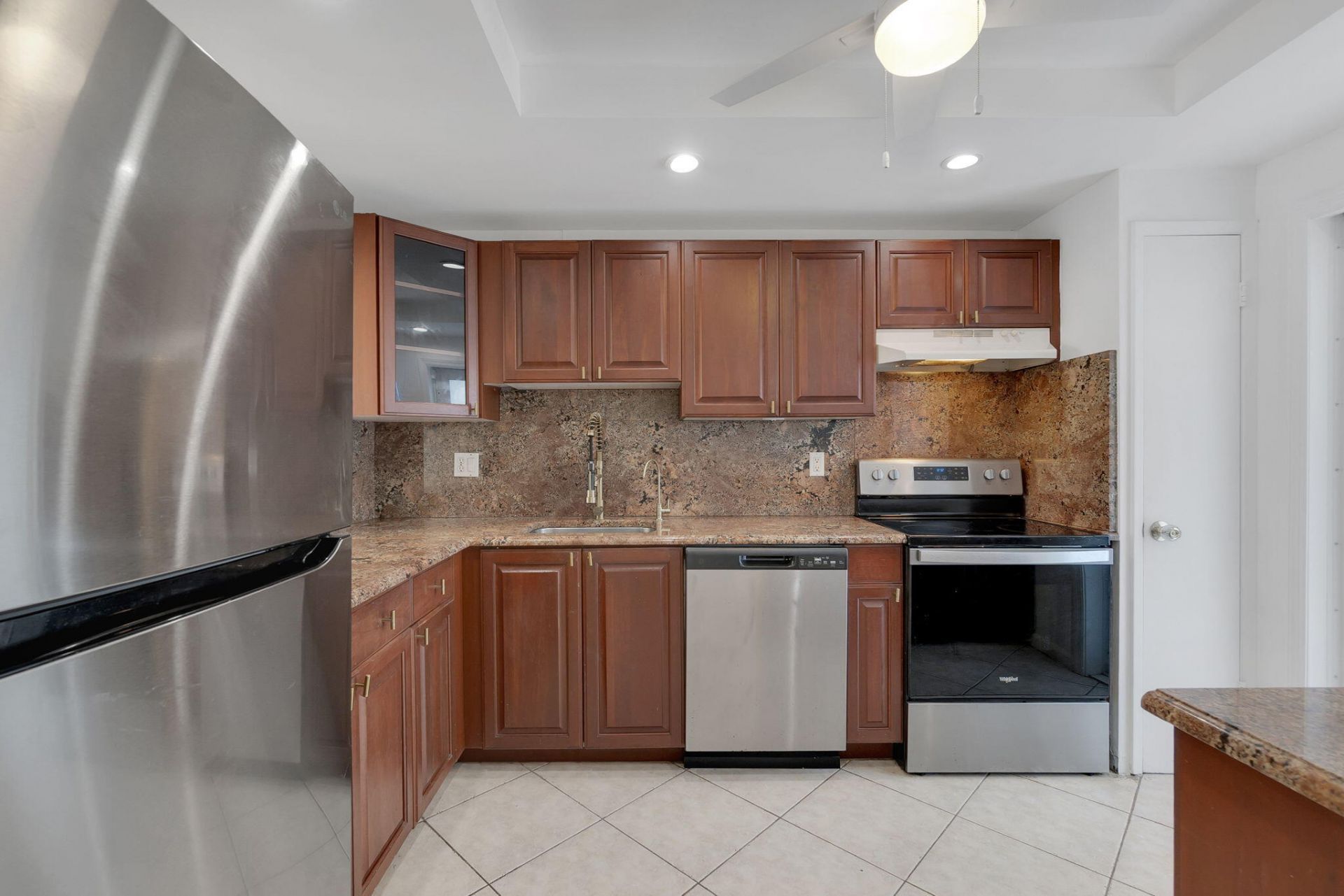 750 N Ocean Boulevard, Unit 1904, Pompano Beach, FL 33062 Photo