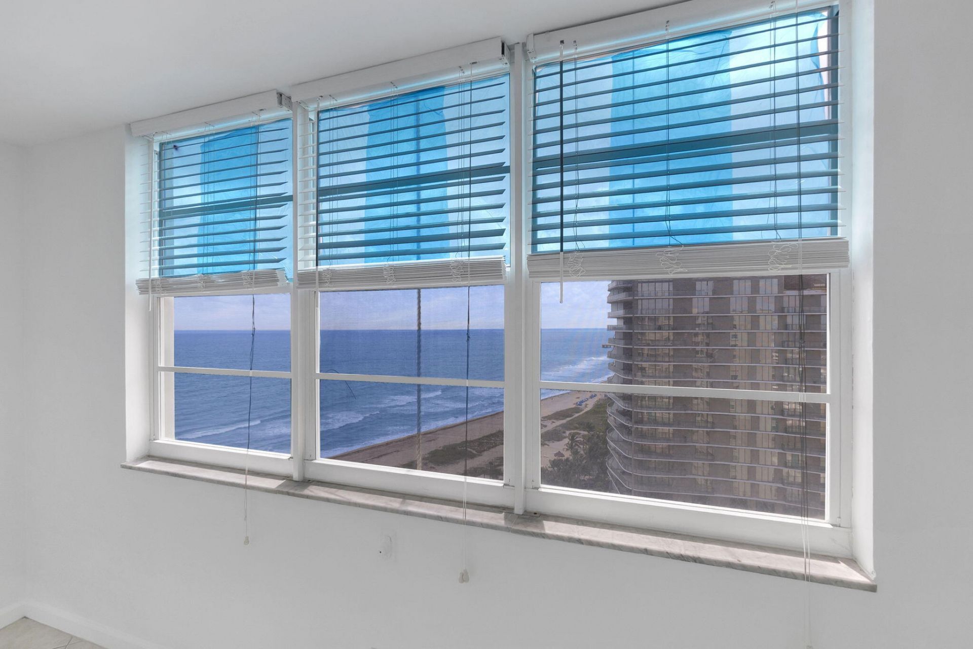 750 N Ocean Boulevard, Unit 1904, Pompano Beach, FL 33062 Photo