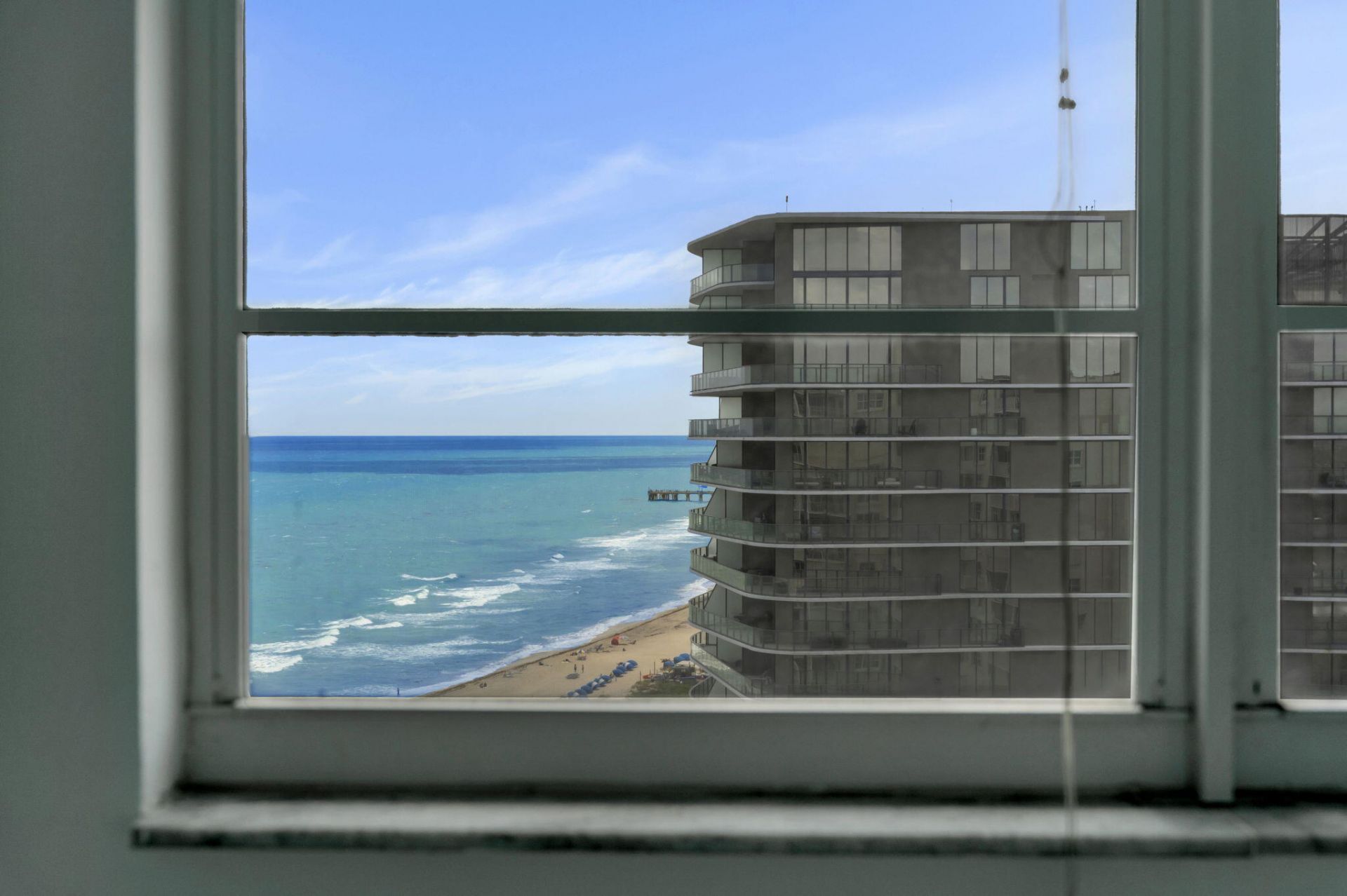 750 N Ocean Boulevard, Unit 1904, Pompano Beach, FL 33062 Photo
