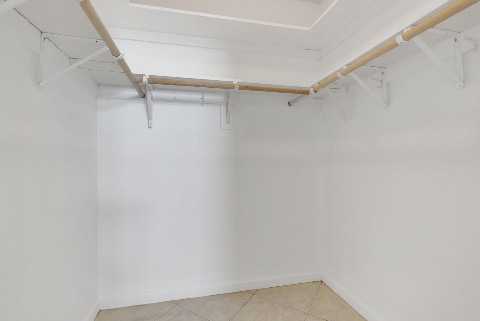 750 N Ocean Boulevard, Unit 1904, Pompano Beach, FL 33062 Photo