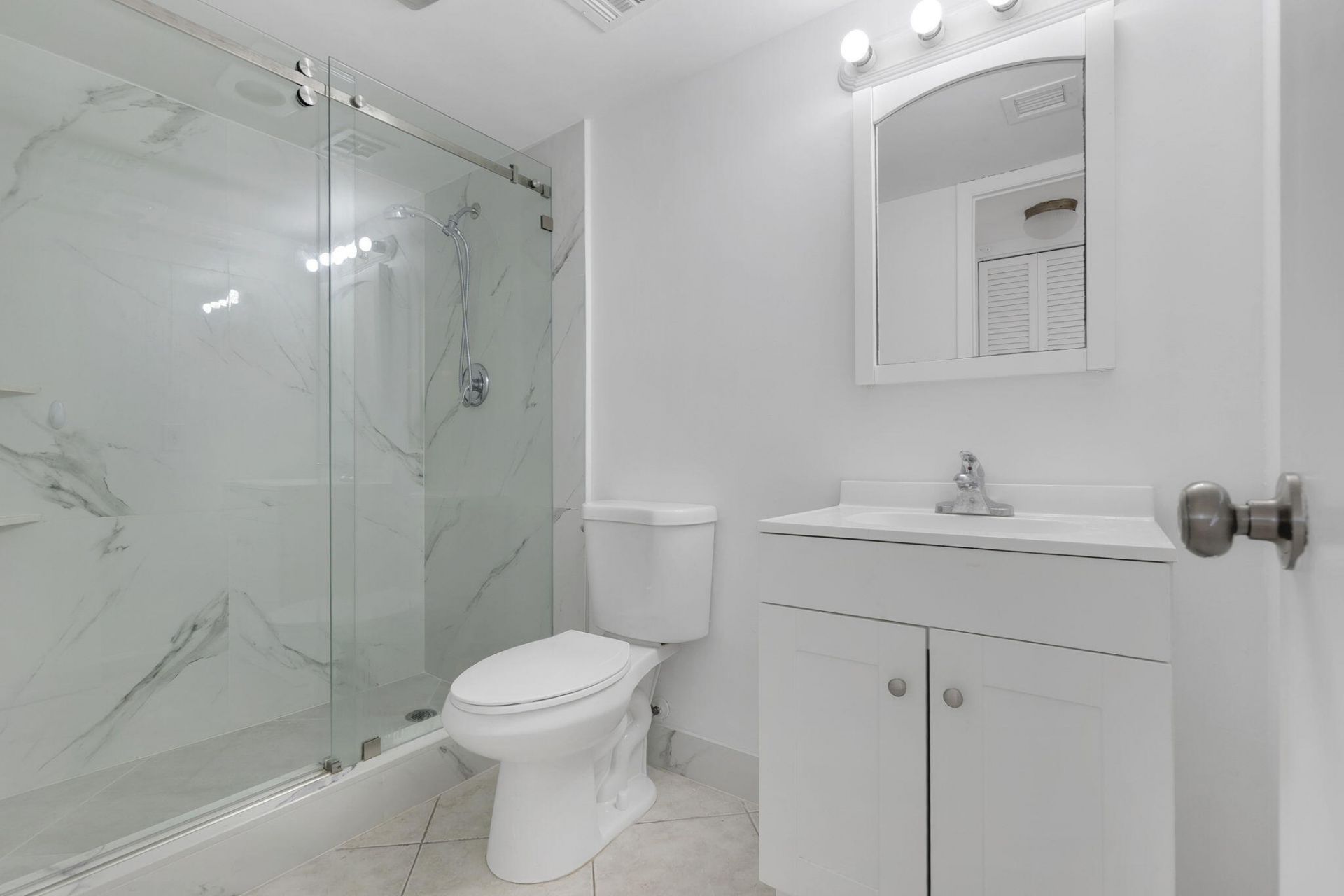 750 N Ocean Boulevard, Unit 1904, Pompano Beach, FL 33062 Photo