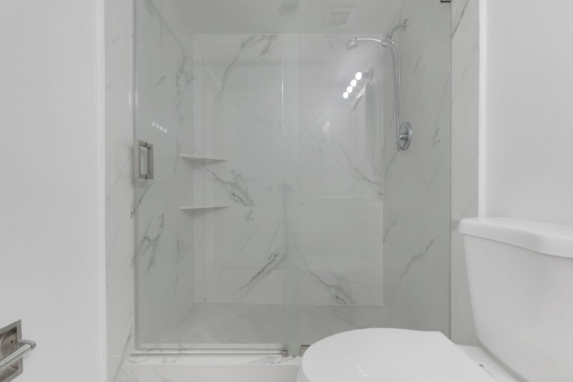 750 N Ocean Boulevard, Unit 1904, Pompano Beach, FL 33062 Photo