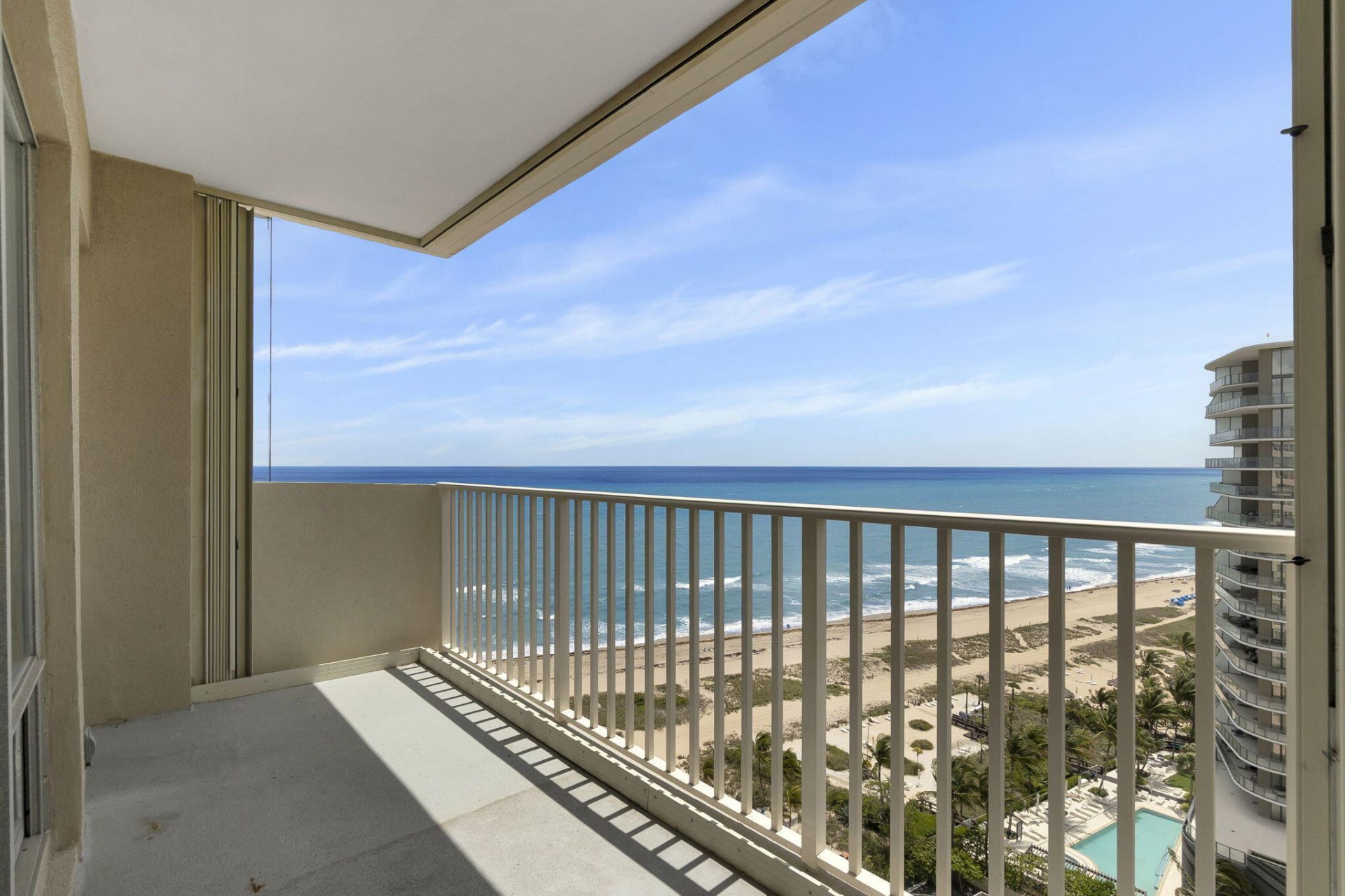 750 N Ocean Boulevard, Unit 1904, Pompano Beach, FL 33062 Photo