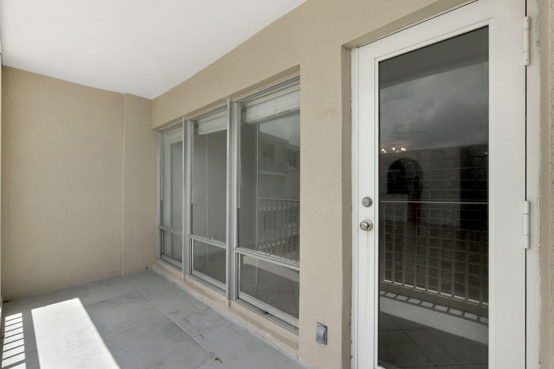 750 N Ocean Boulevard, Unit 1904, Pompano Beach, FL 33062 Photo