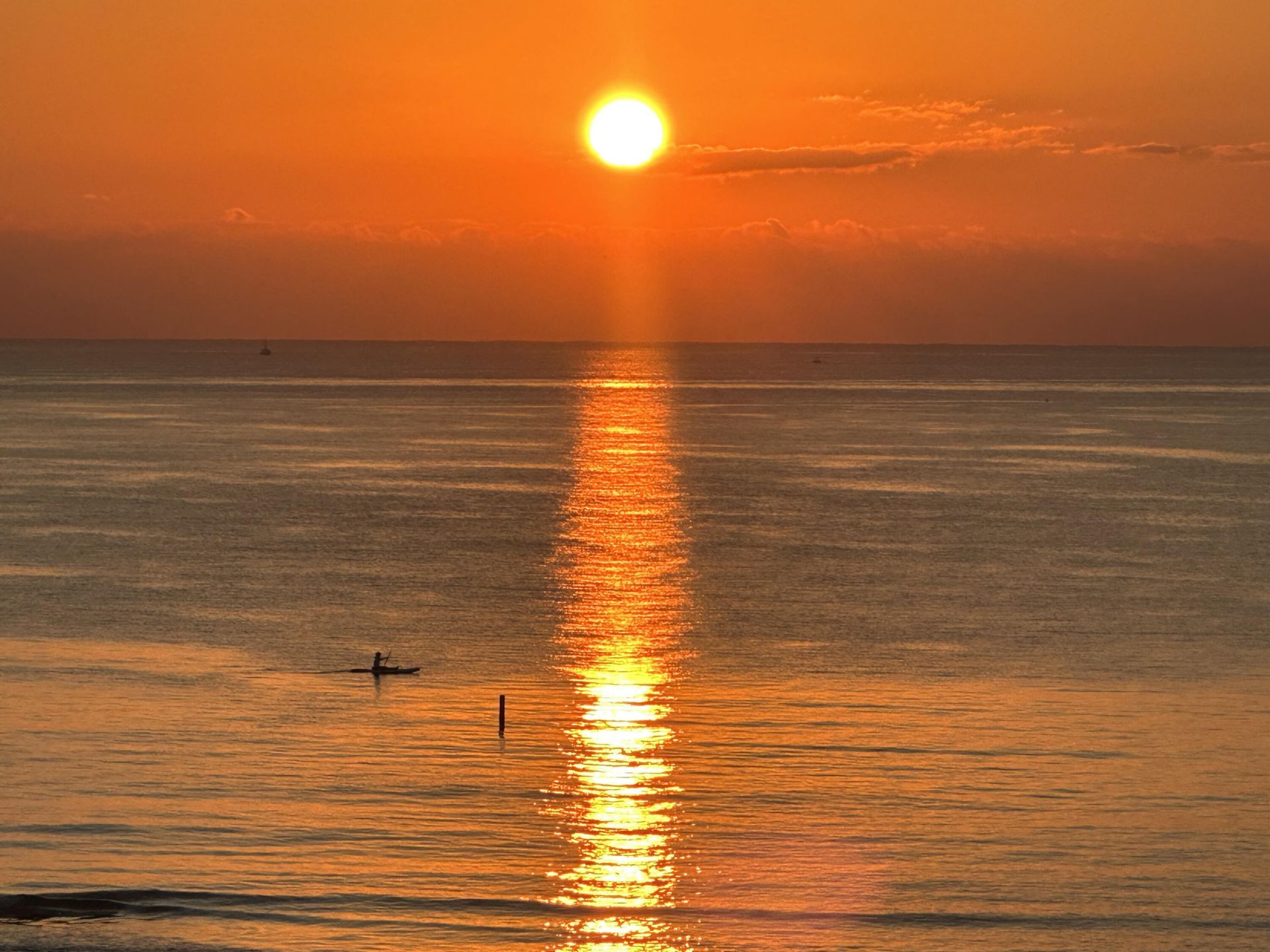 750 N Ocean Boulevard, Unit 1904, Pompano Beach, FL 33062 Photo
