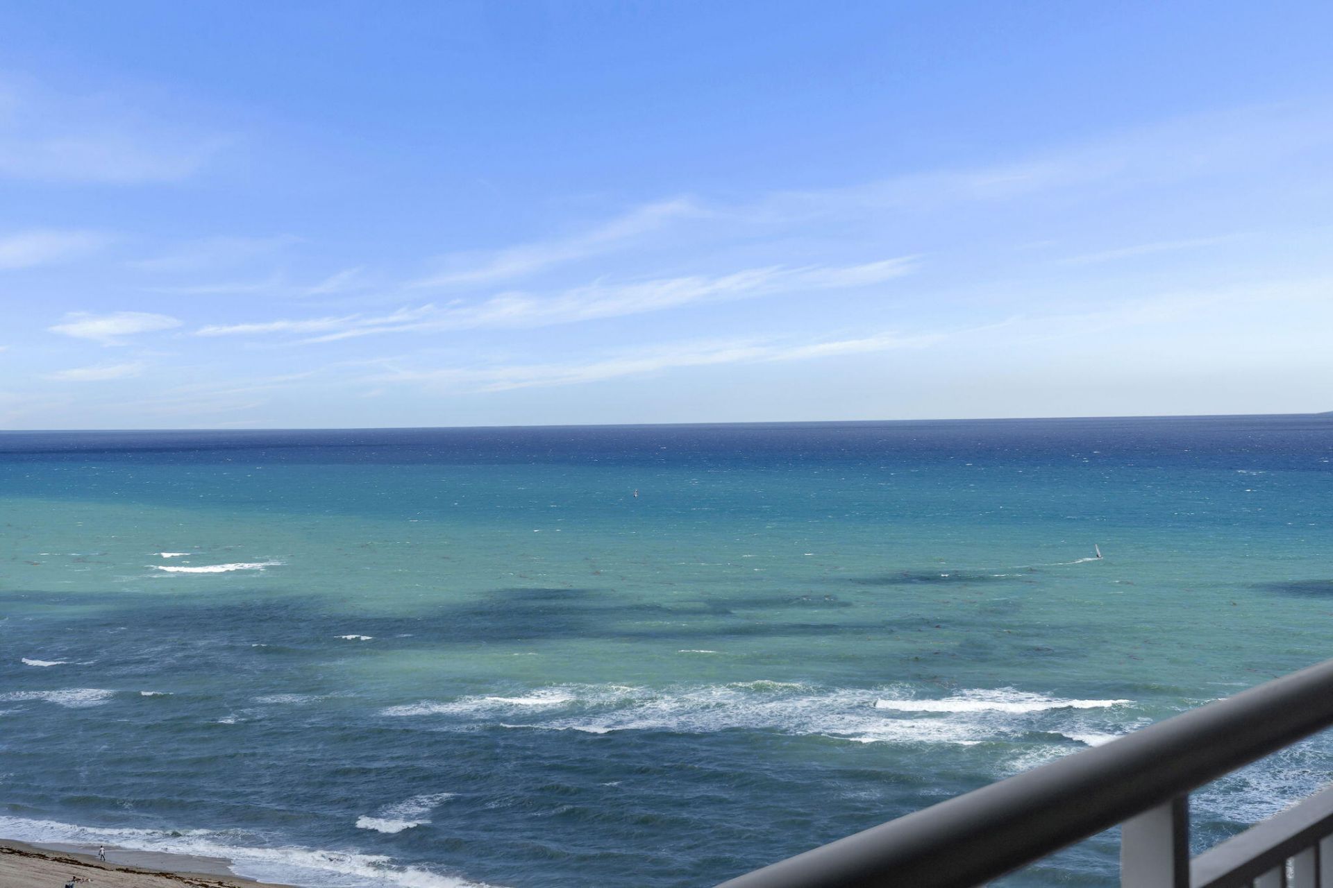 750 N Ocean Boulevard, Unit 1904, Pompano Beach, FL 33062 Photo