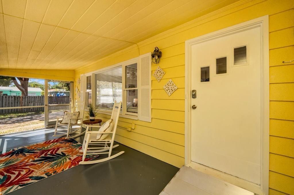 813 SE 14th Court, Fort Lauderdale, FL 33316 Photo