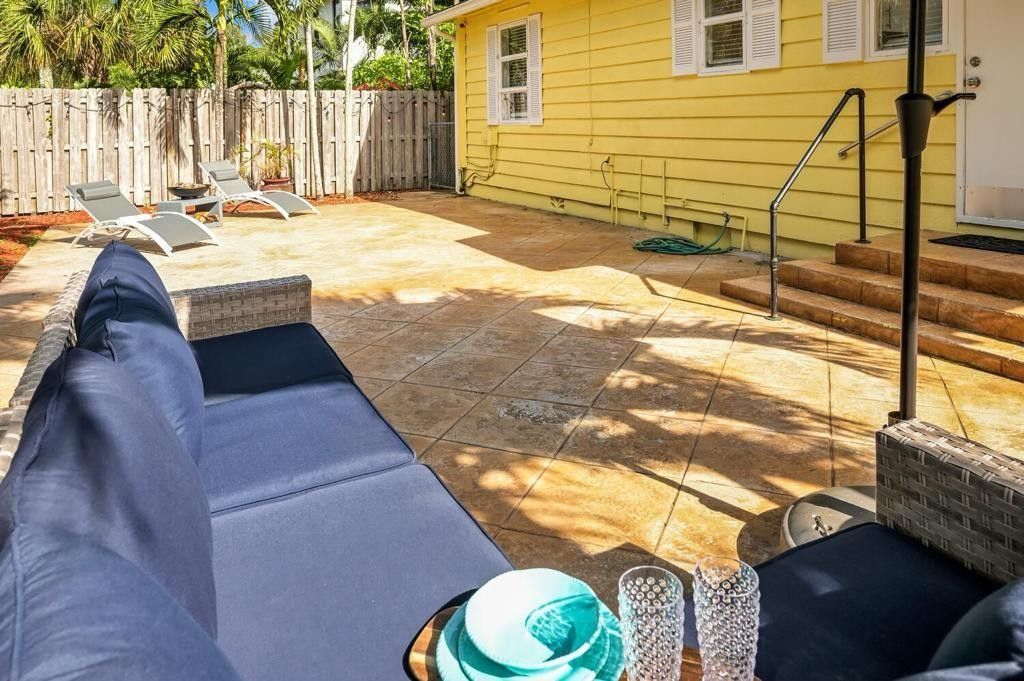 813 SE 14th Court, Fort Lauderdale, FL 33316 Photo