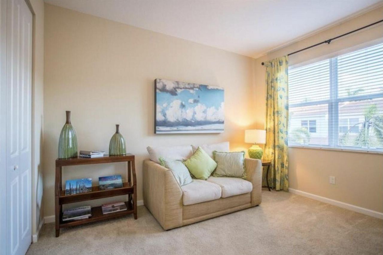 1485 NW 48th Drive, Boca Raton, FL 33431 Photo